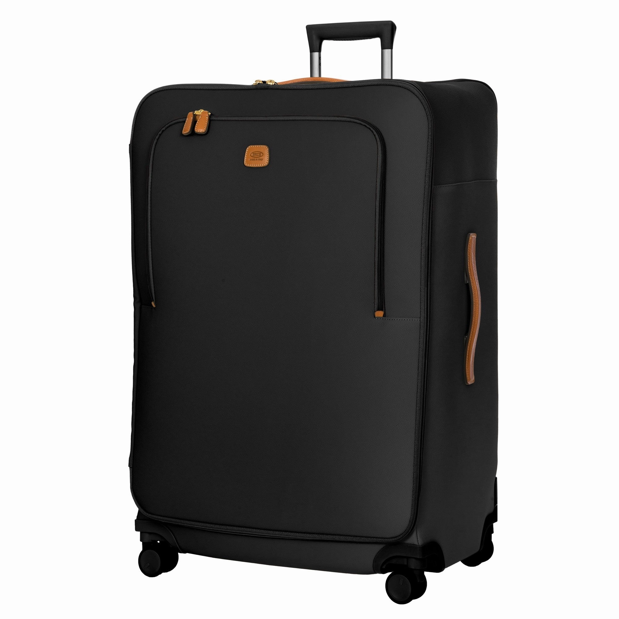 Brics Firenze 32" Spinner Compound