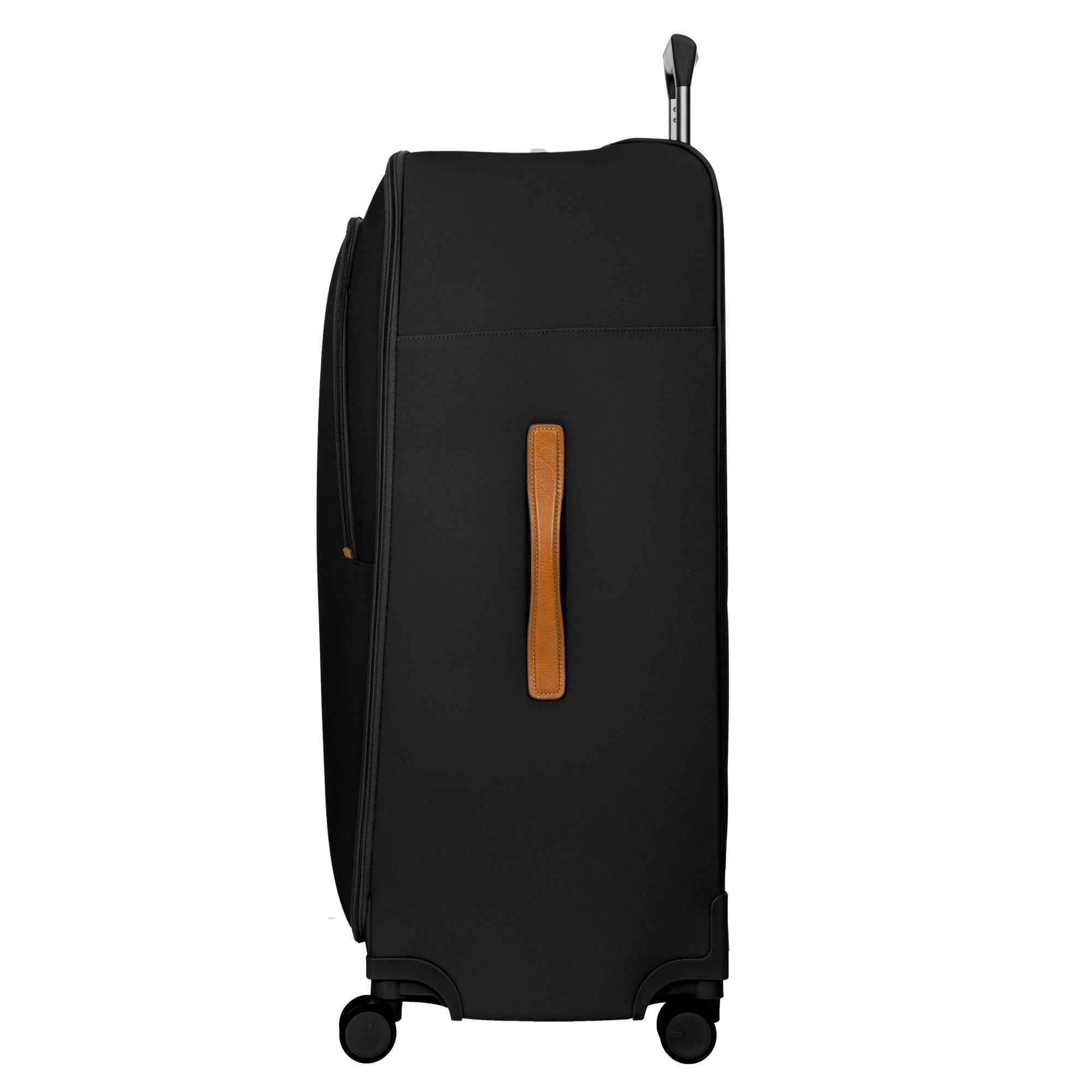 Brics Firenze 32" Spinner Compound