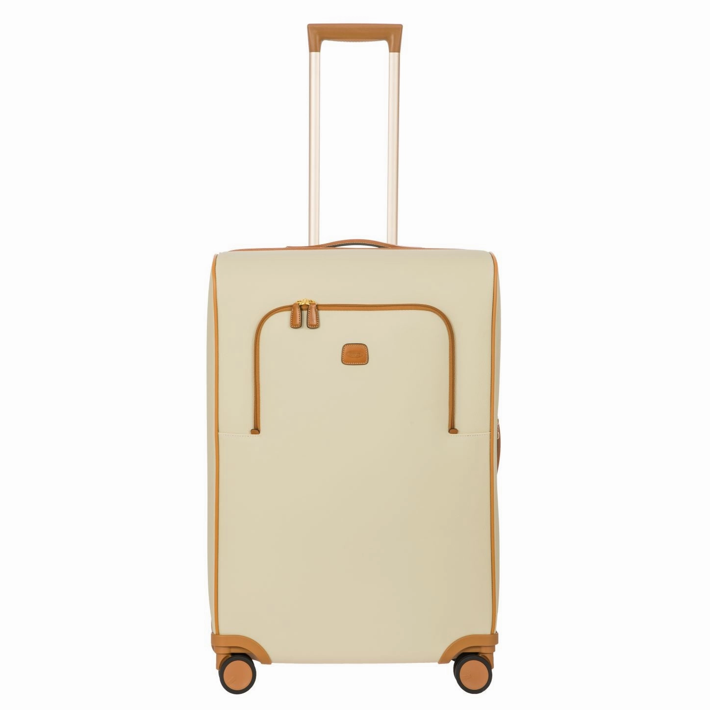 Brics Firenze Spinner 27" Split Frame
