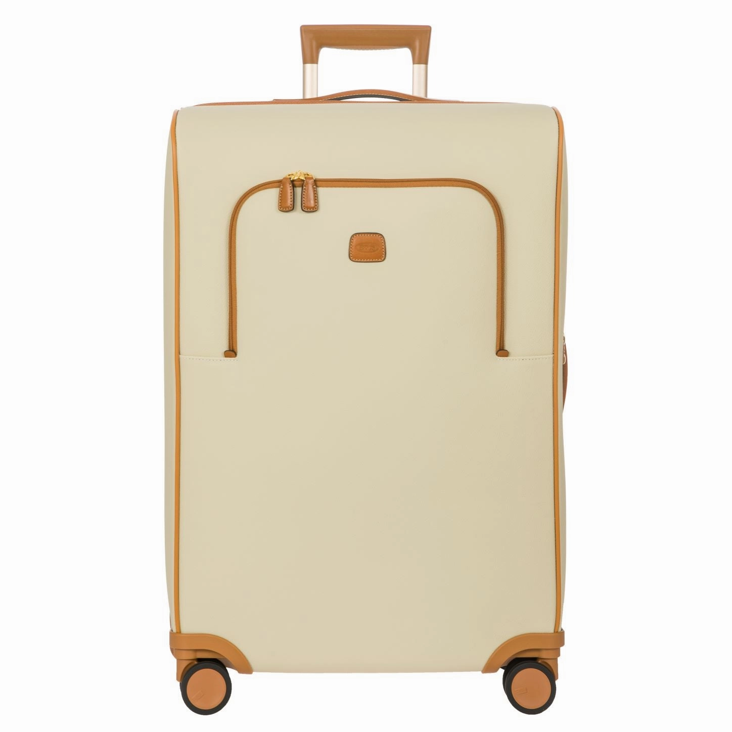 Brics Firenze Spinner 27" Split Frame