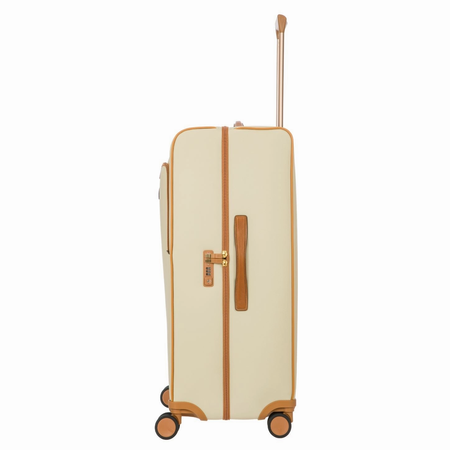 Brics Firenze Spinner 30" Split Frame