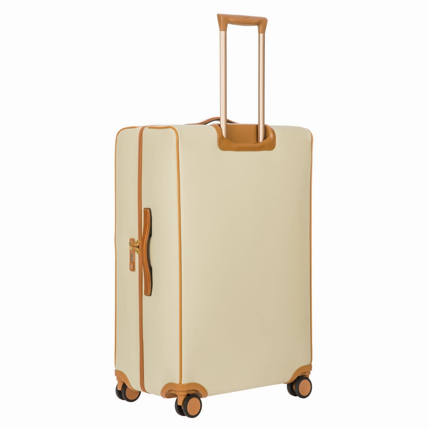 Brics Firenze Spinner 30" Split Frame