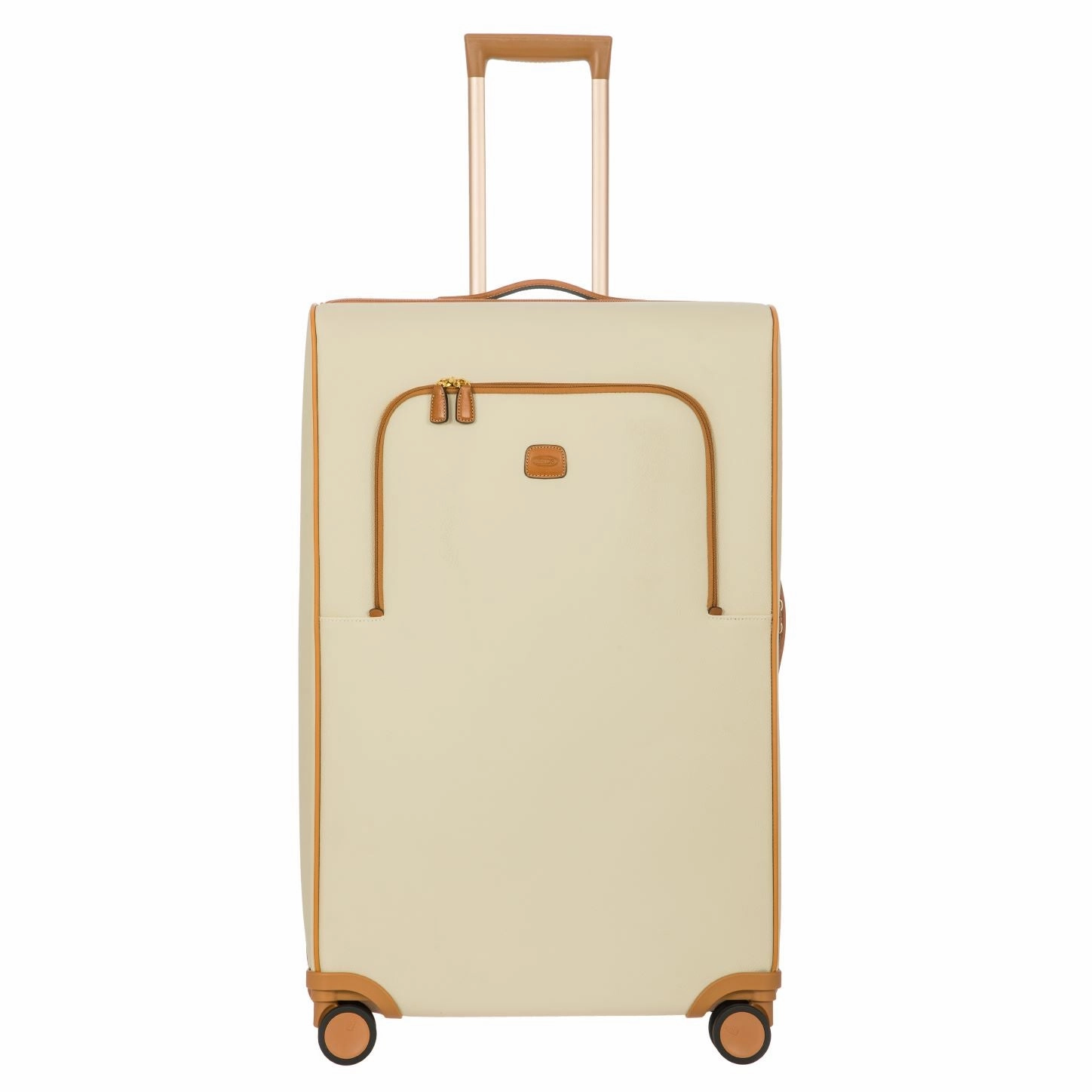 Brics Firenze Spinner 30" Split Frame