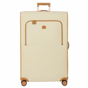 Brics Firenze Spinner 32" Split Frame