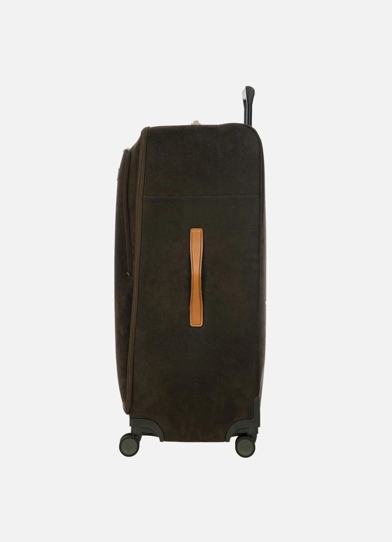Brics Life 32" Spinner Compound