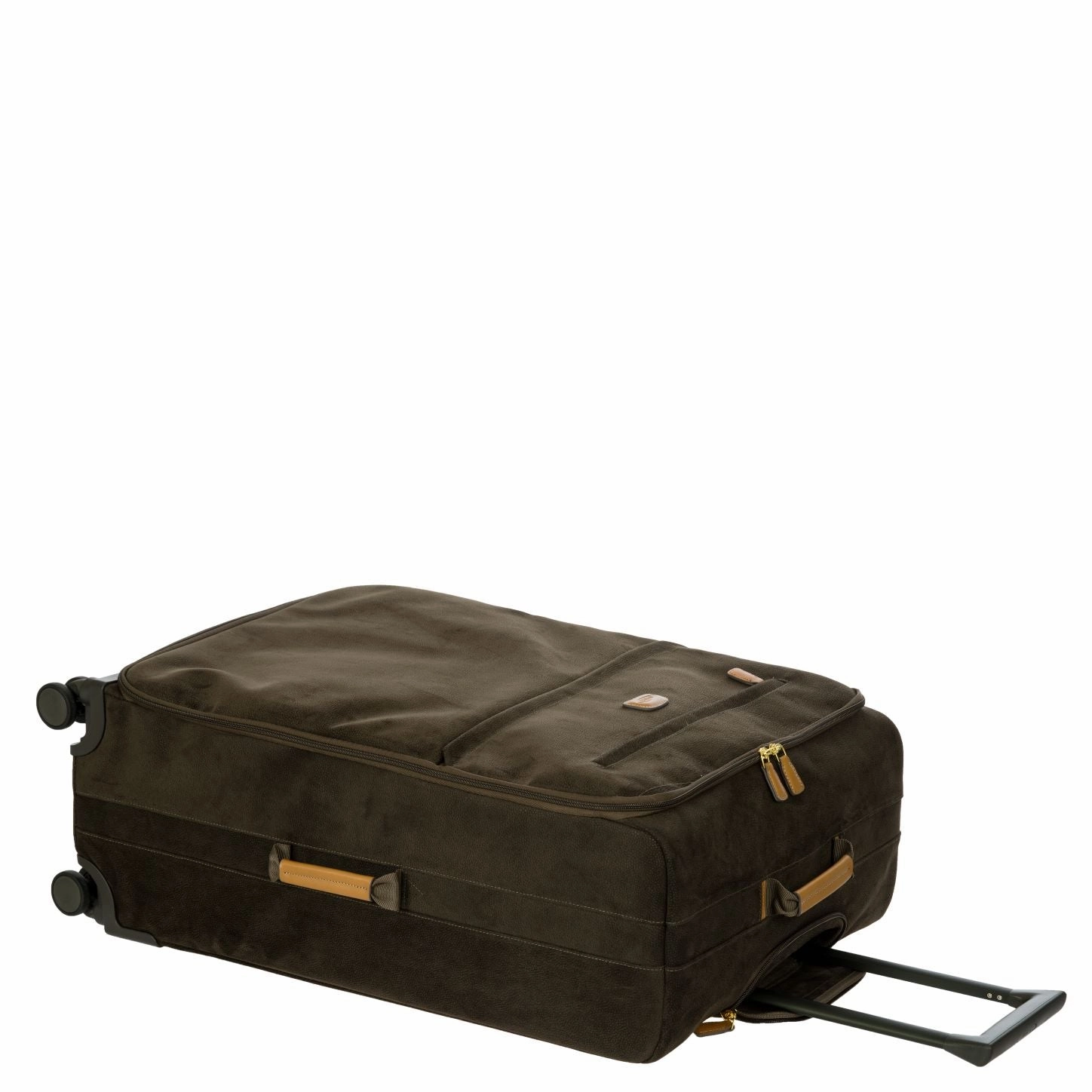 Brics Life Tropea 30" Spinner
