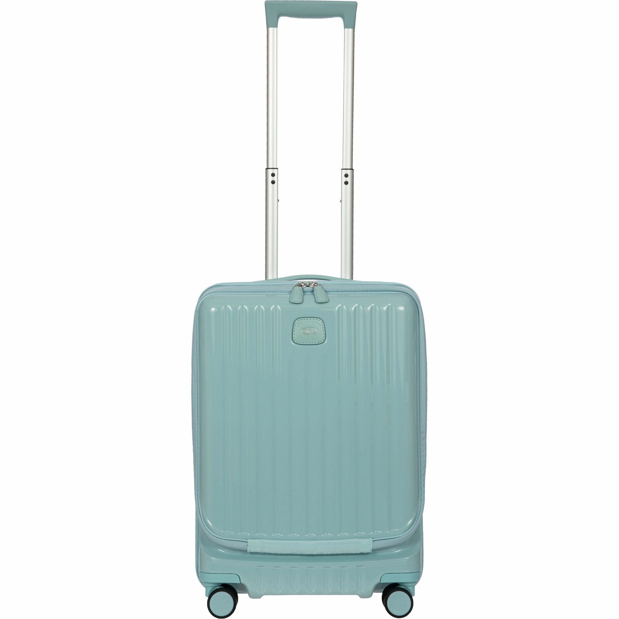 Brics Positano 21" Spinner with Pocket