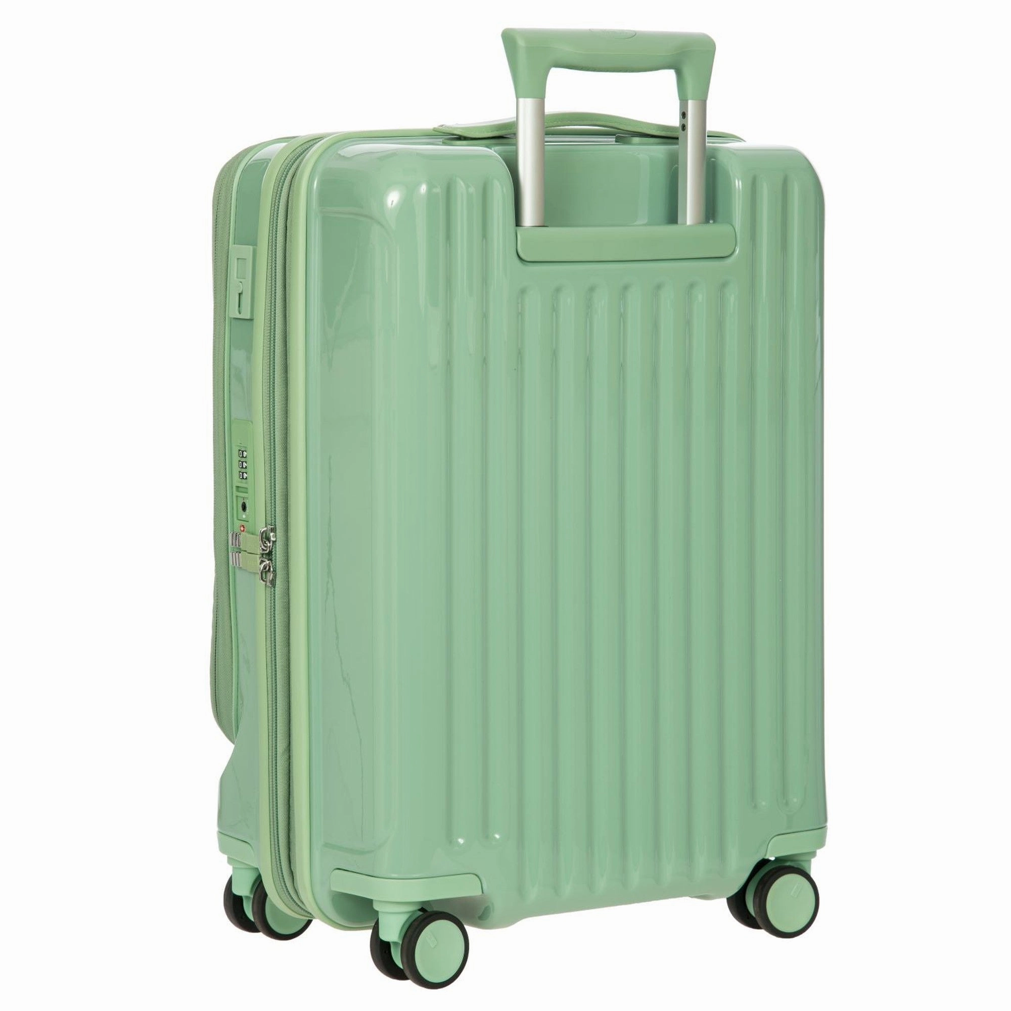 Brics Positano 21" Spinner with Pocket