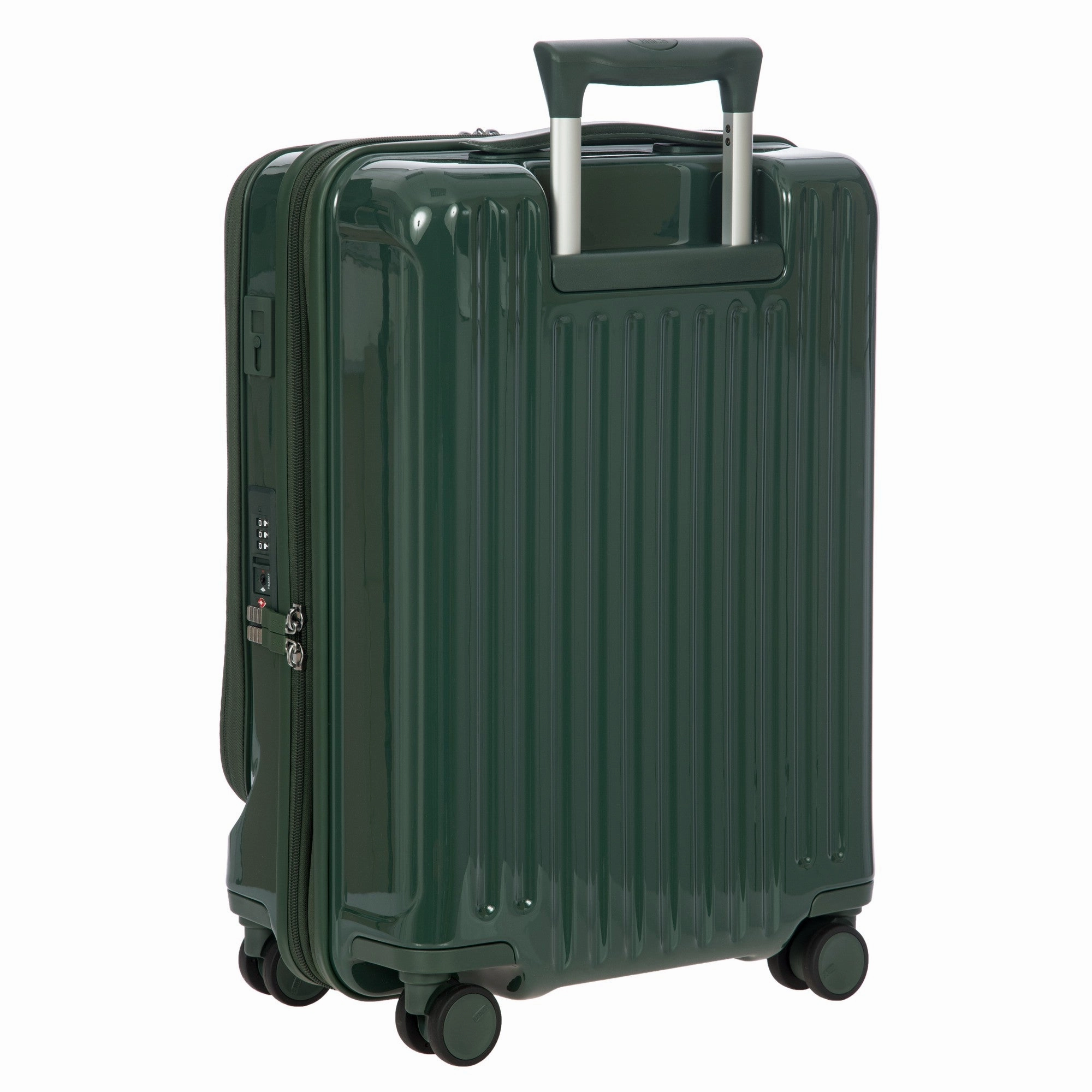 Brics Positano 21" Spinner with Pocket
