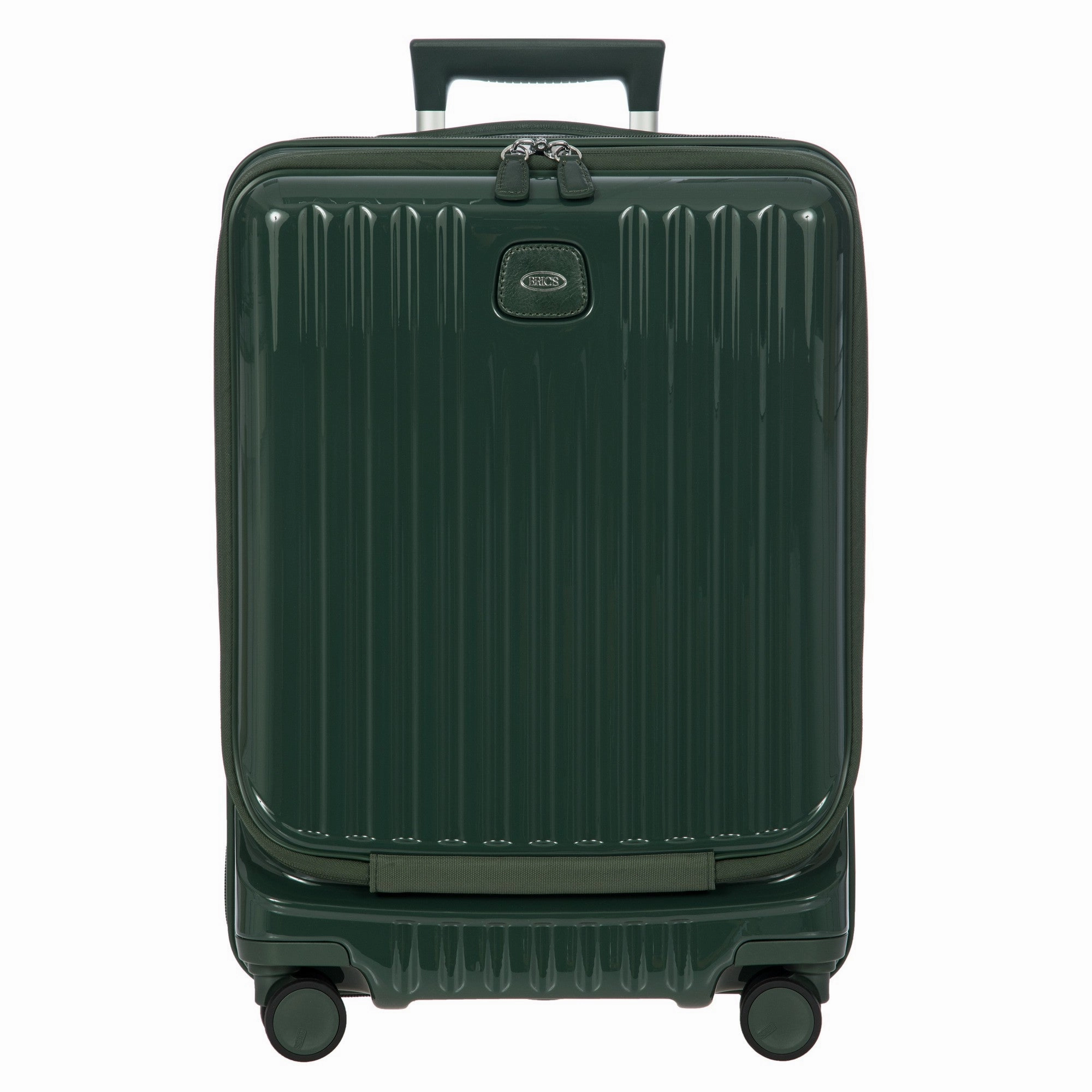 Brics Positano 21" Spinner with Pocket