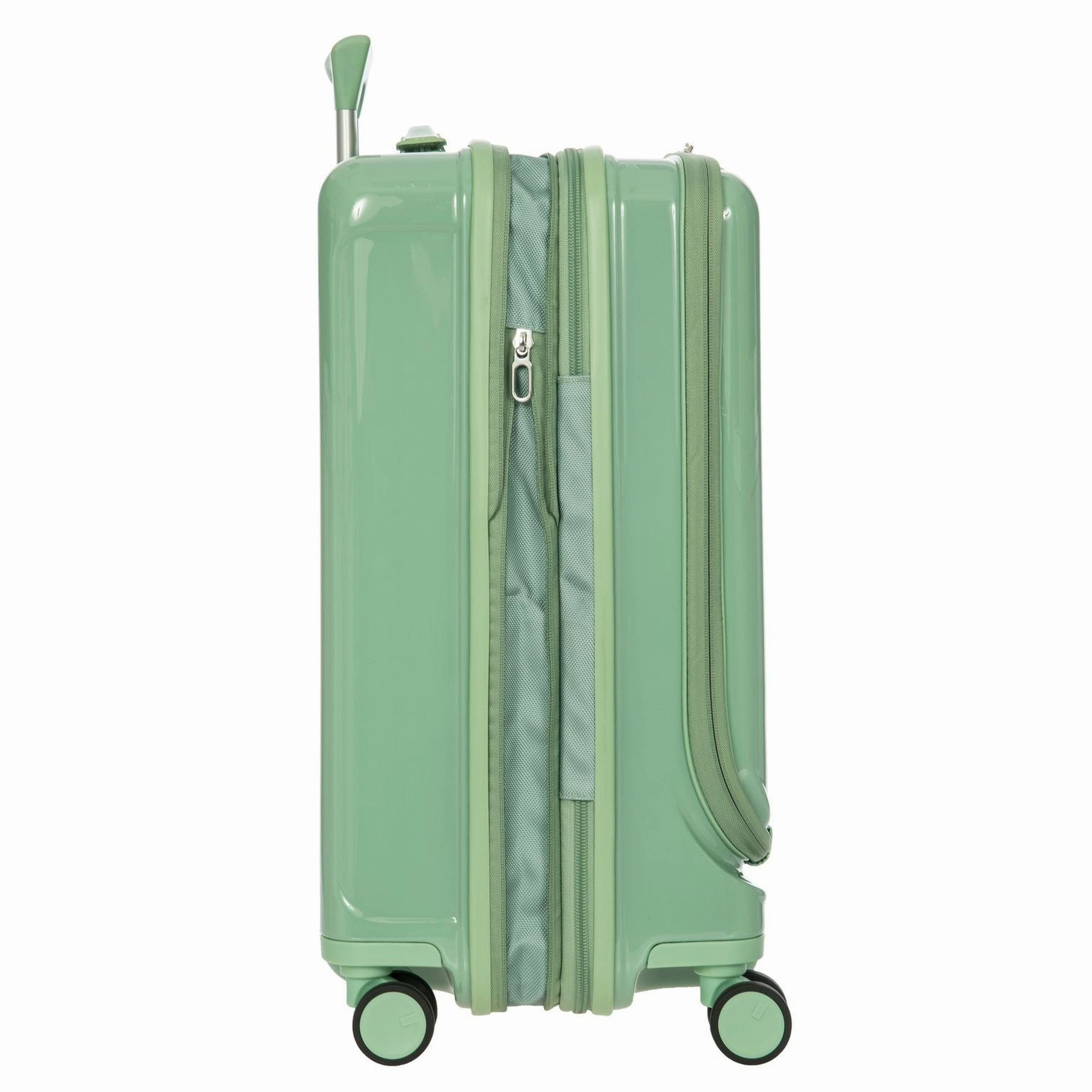 Brics Positano 21" Spinner with Pocket