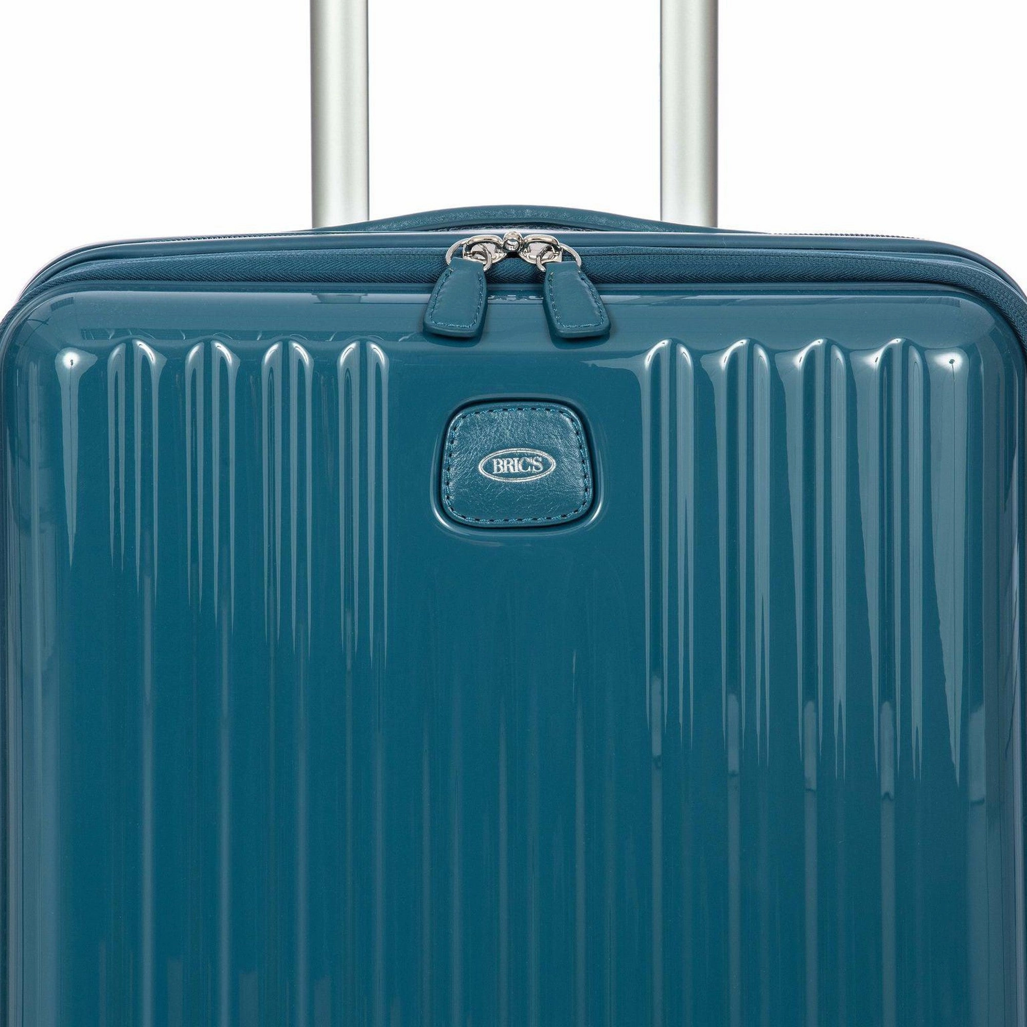 Brics Positano 21" Spinner with Pocket