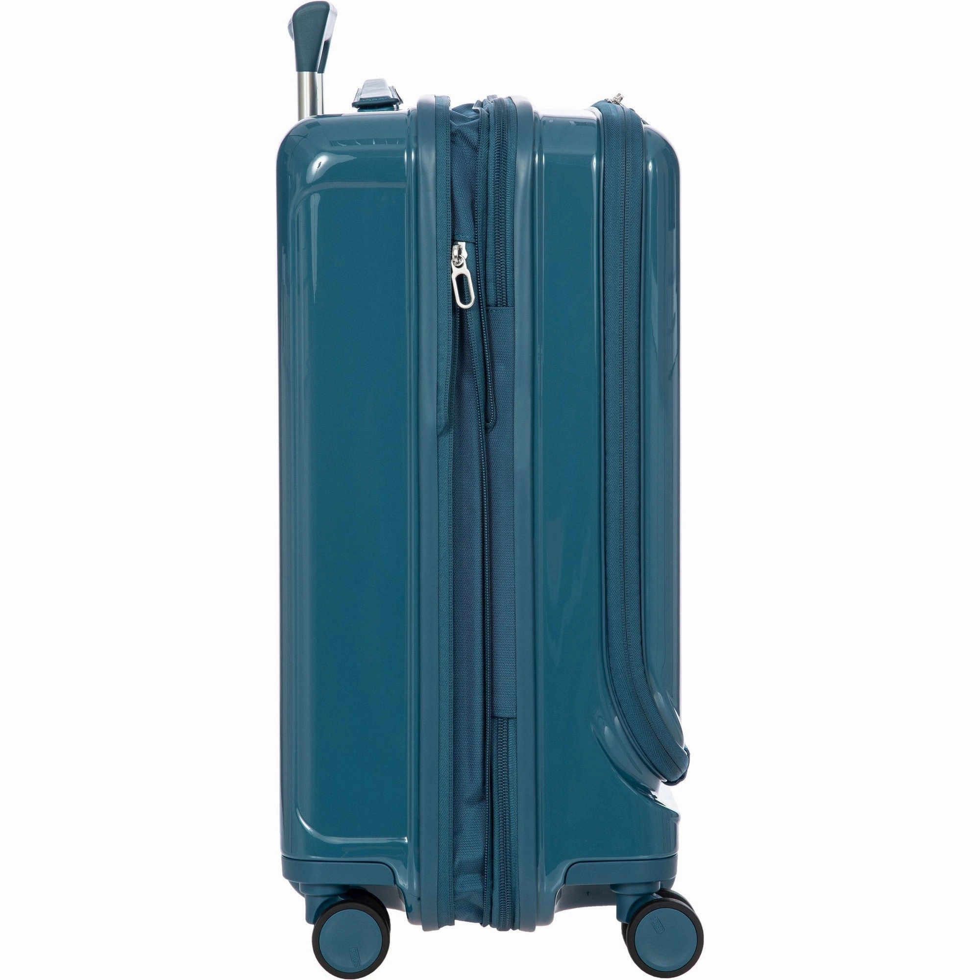 Brics Positano 21" Spinner with Pocket