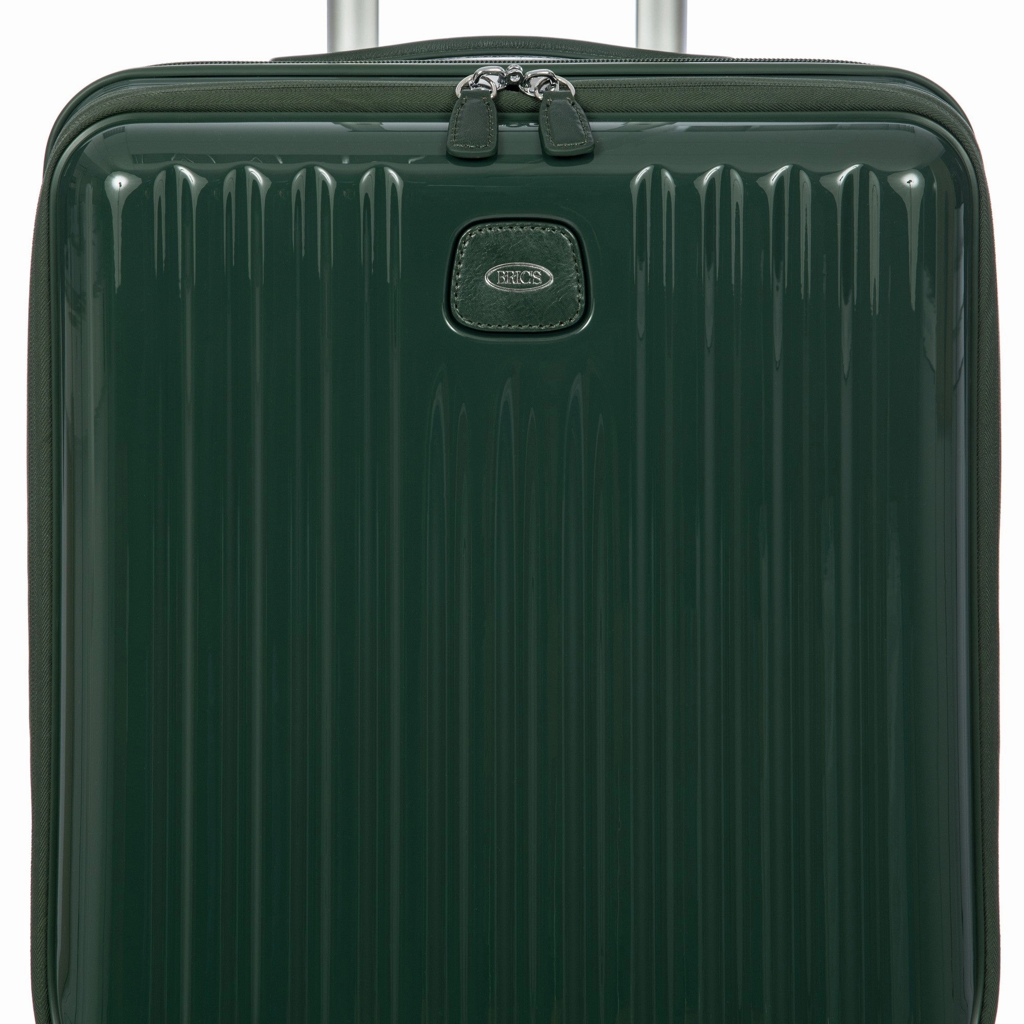 Brics Positano 21" Spinner with Pocket