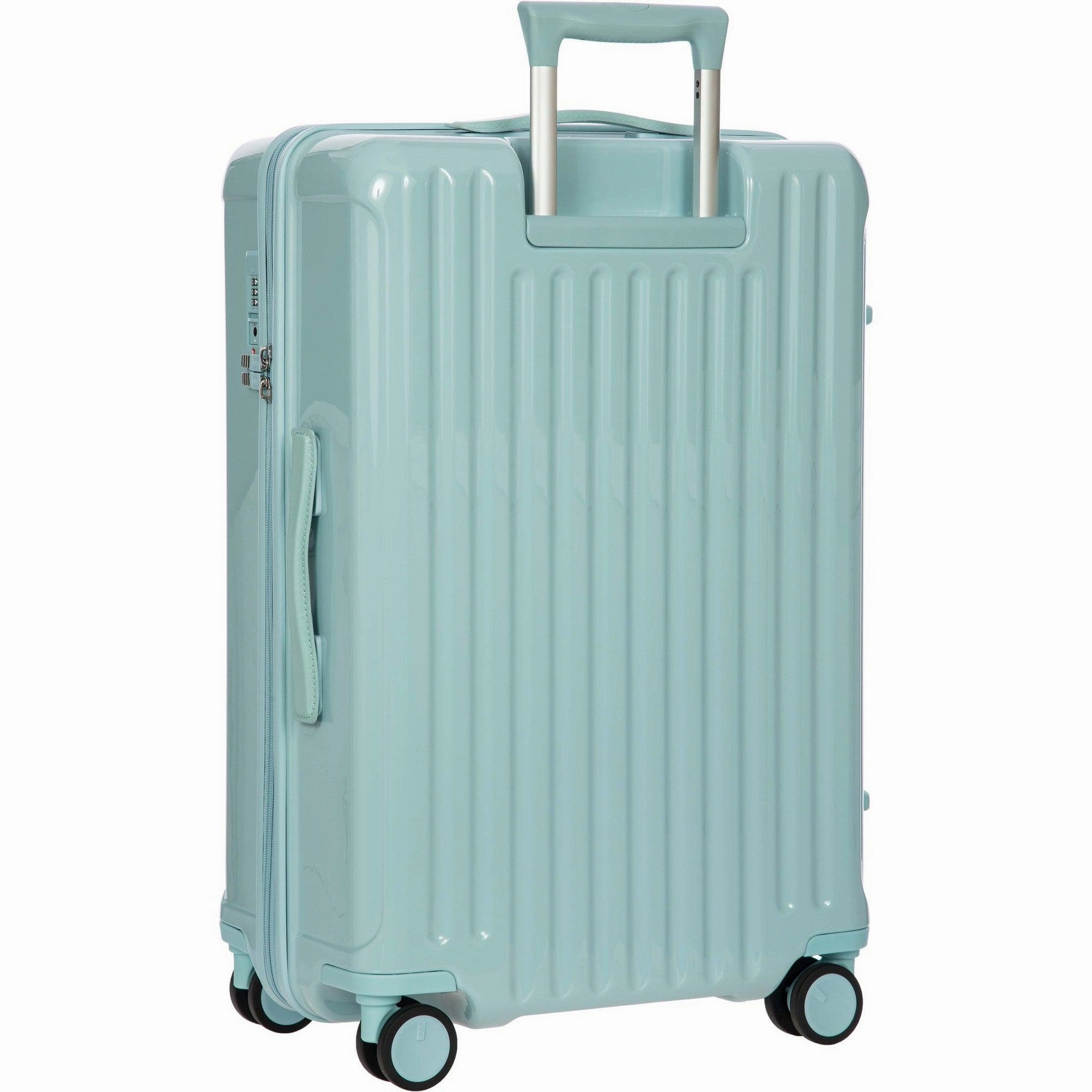 Brics Positano 27" Spinner Expandable