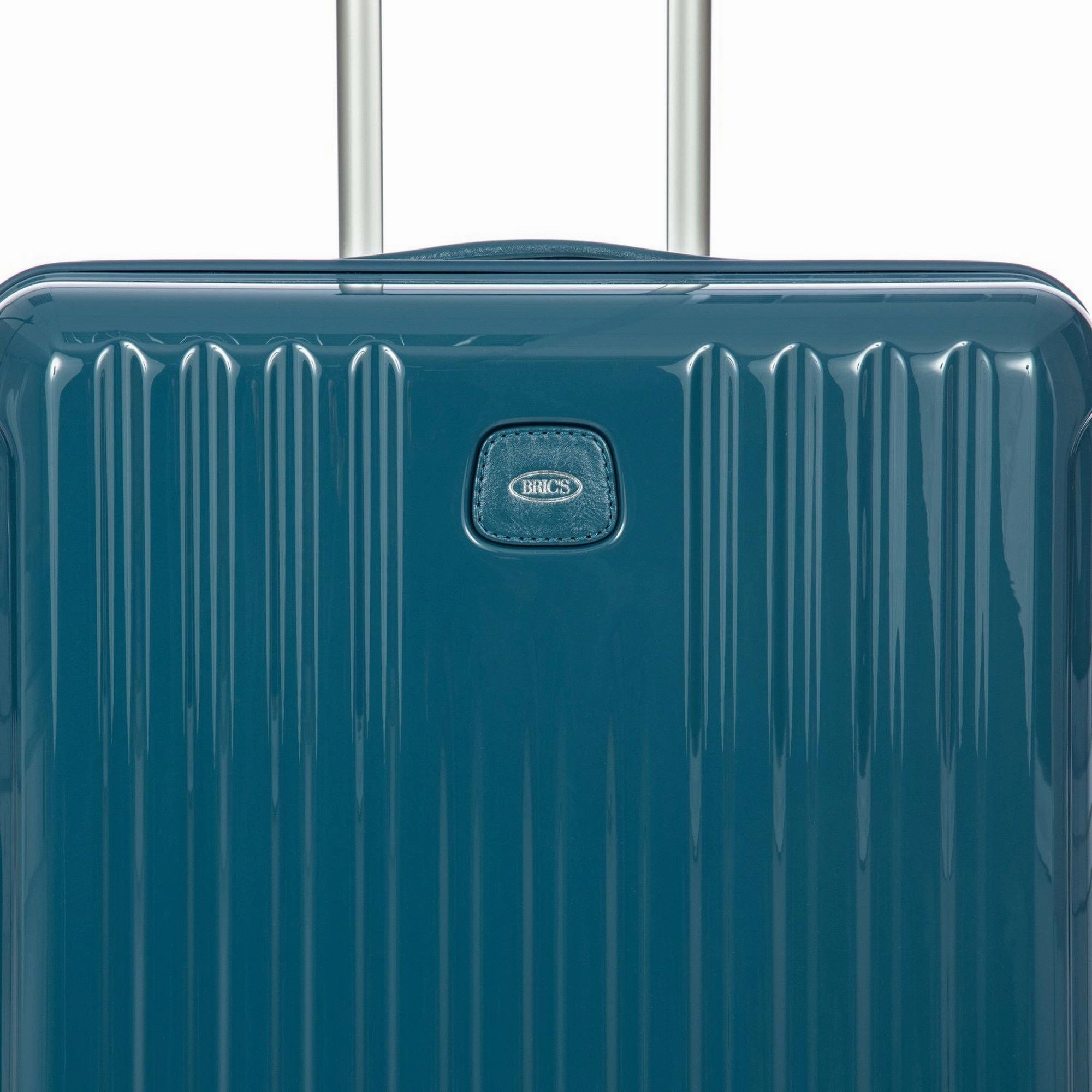 Brics Positano 27" Spinner Expandable
