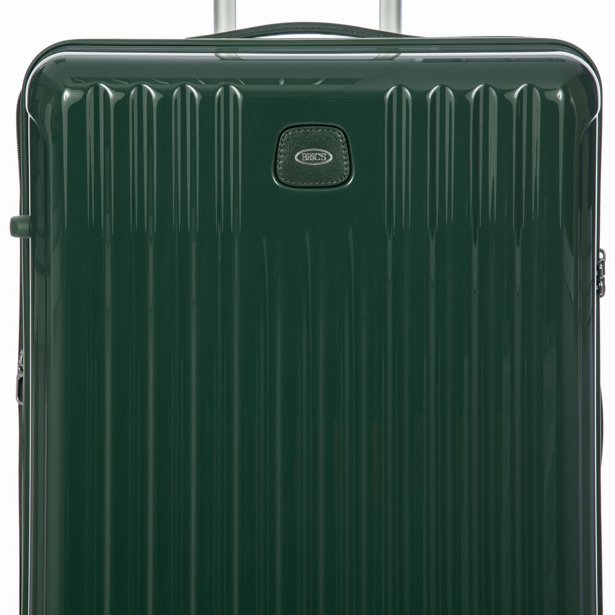 Brics Positano 27" Spinner Expandable