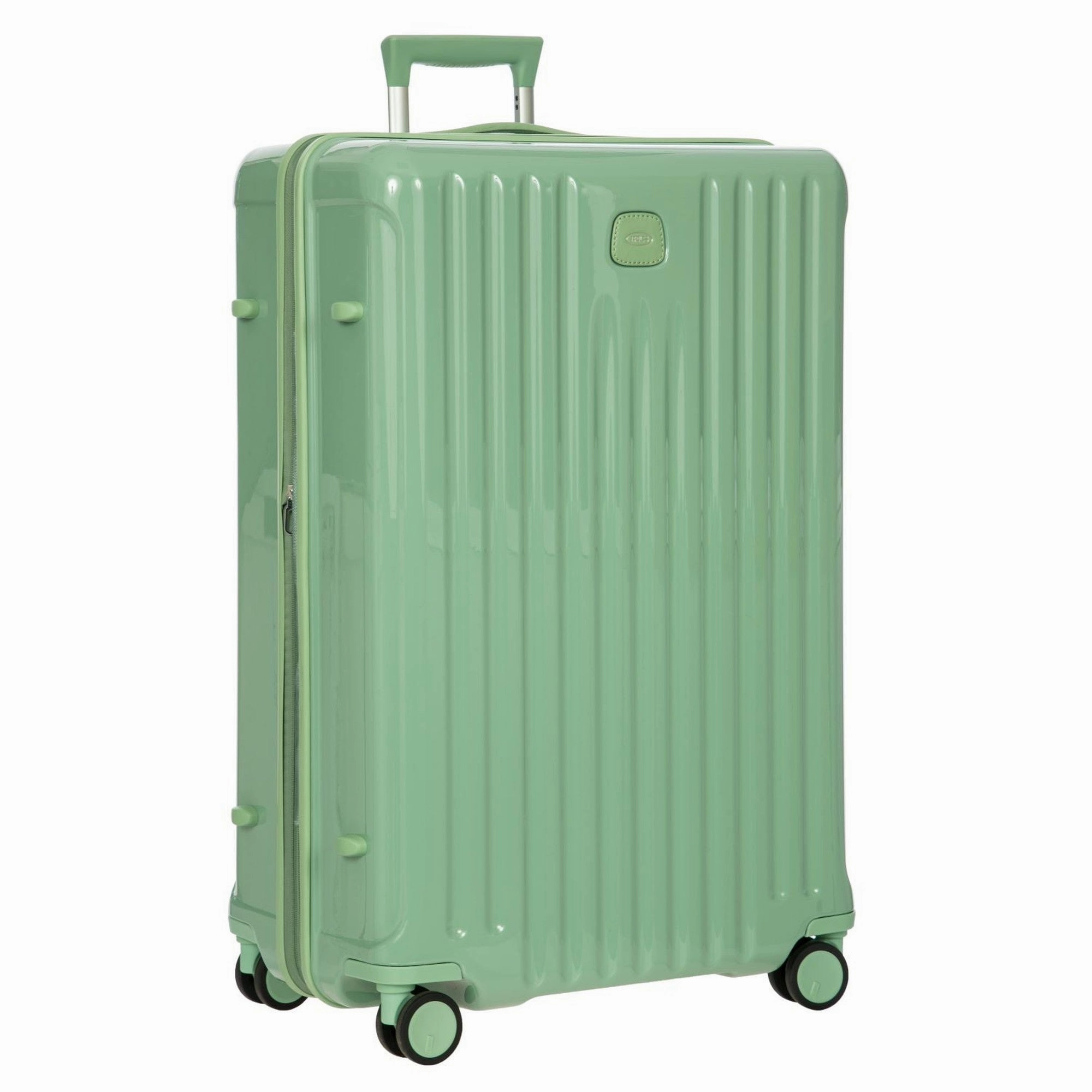 Brics Positano 30" Spinner Expandable