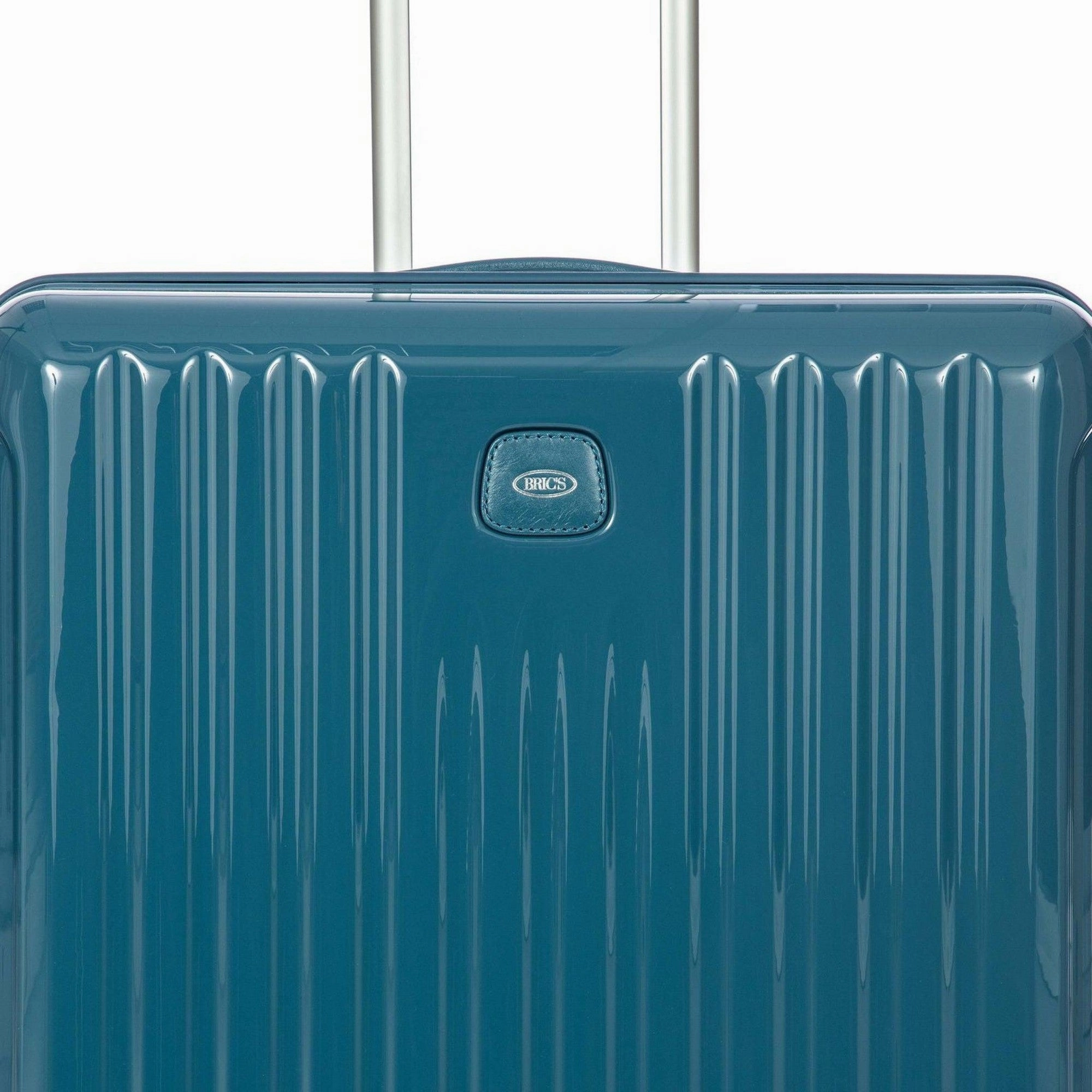 Brics Positano 30" Spinner Expandable