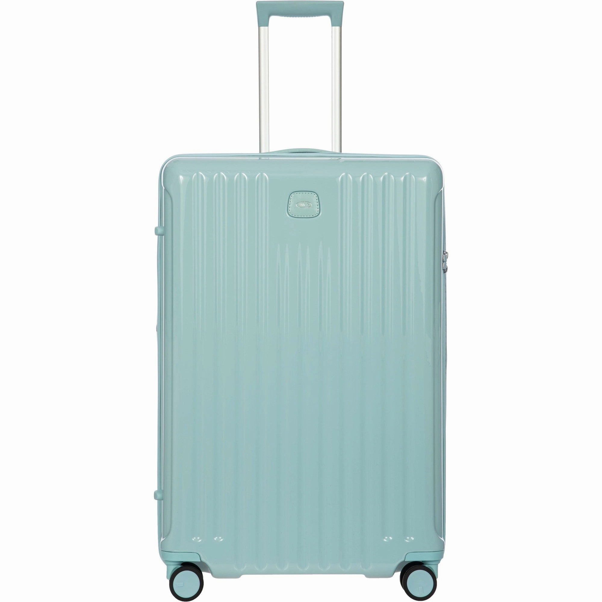 Brics Positano 30" Spinner Expandable
