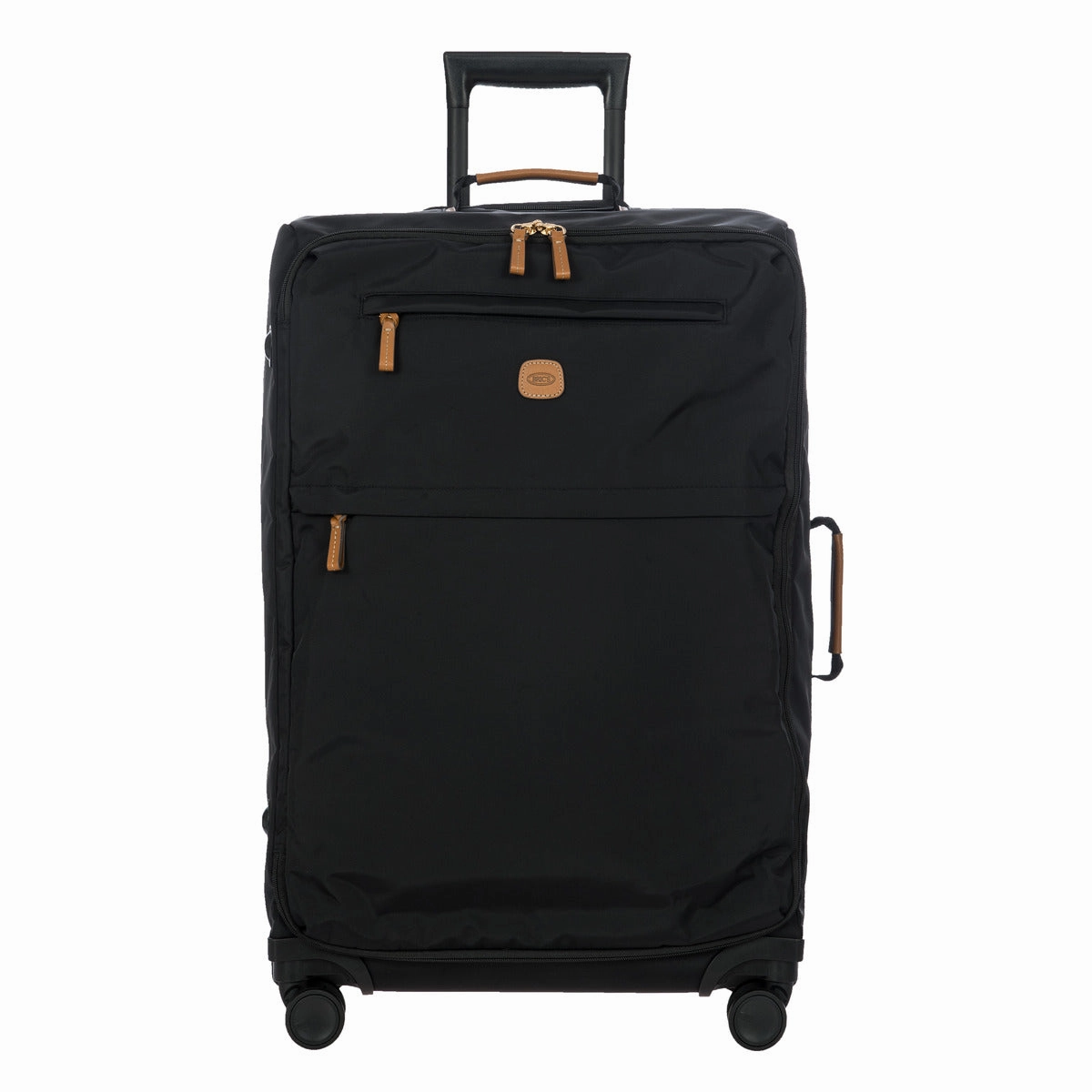 Brics's X-BAG 27" SPINNER W/ FRAME