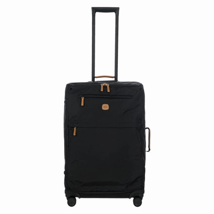 Brics's X-BAG 27" SPINNER W/ FRAME