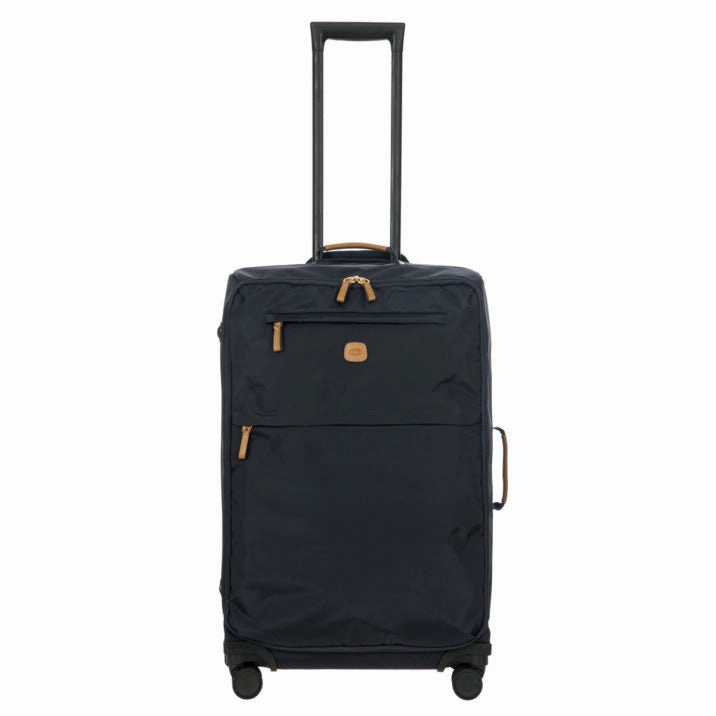 Brics's X-BAG 27" SPINNER W/ FRAME