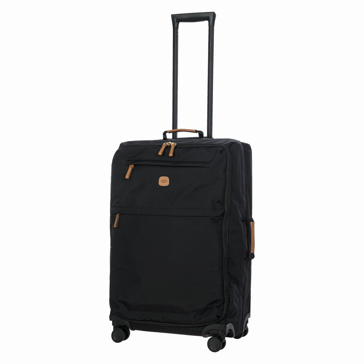 Brics's X-BAG 27" SPINNER W/ FRAME