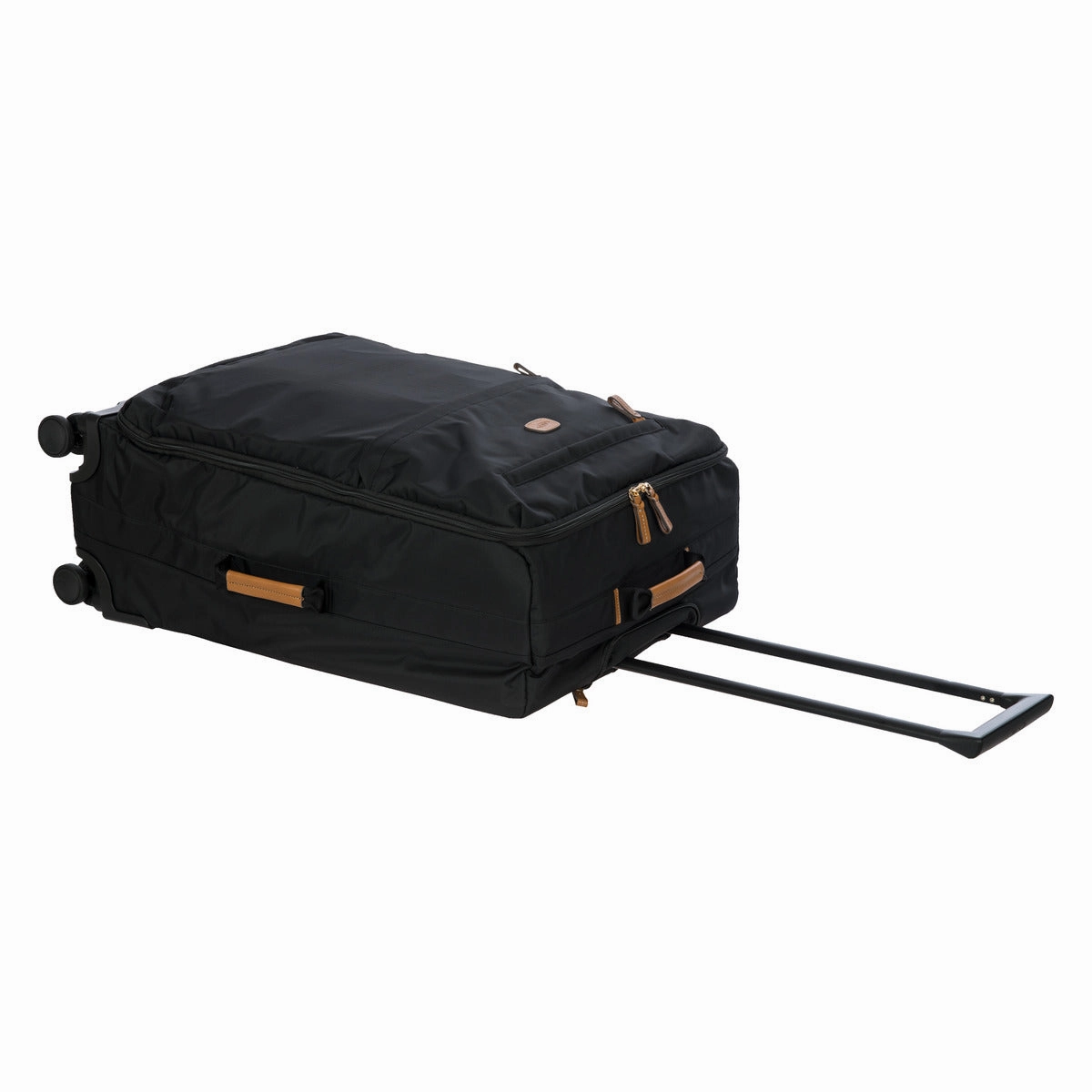Brics's X-BAG 27" SPINNER W/ FRAME