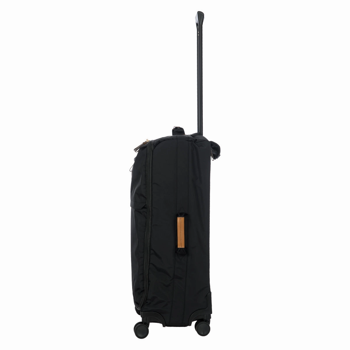 Brics's X-BAG 27" SPINNER W/ FRAME