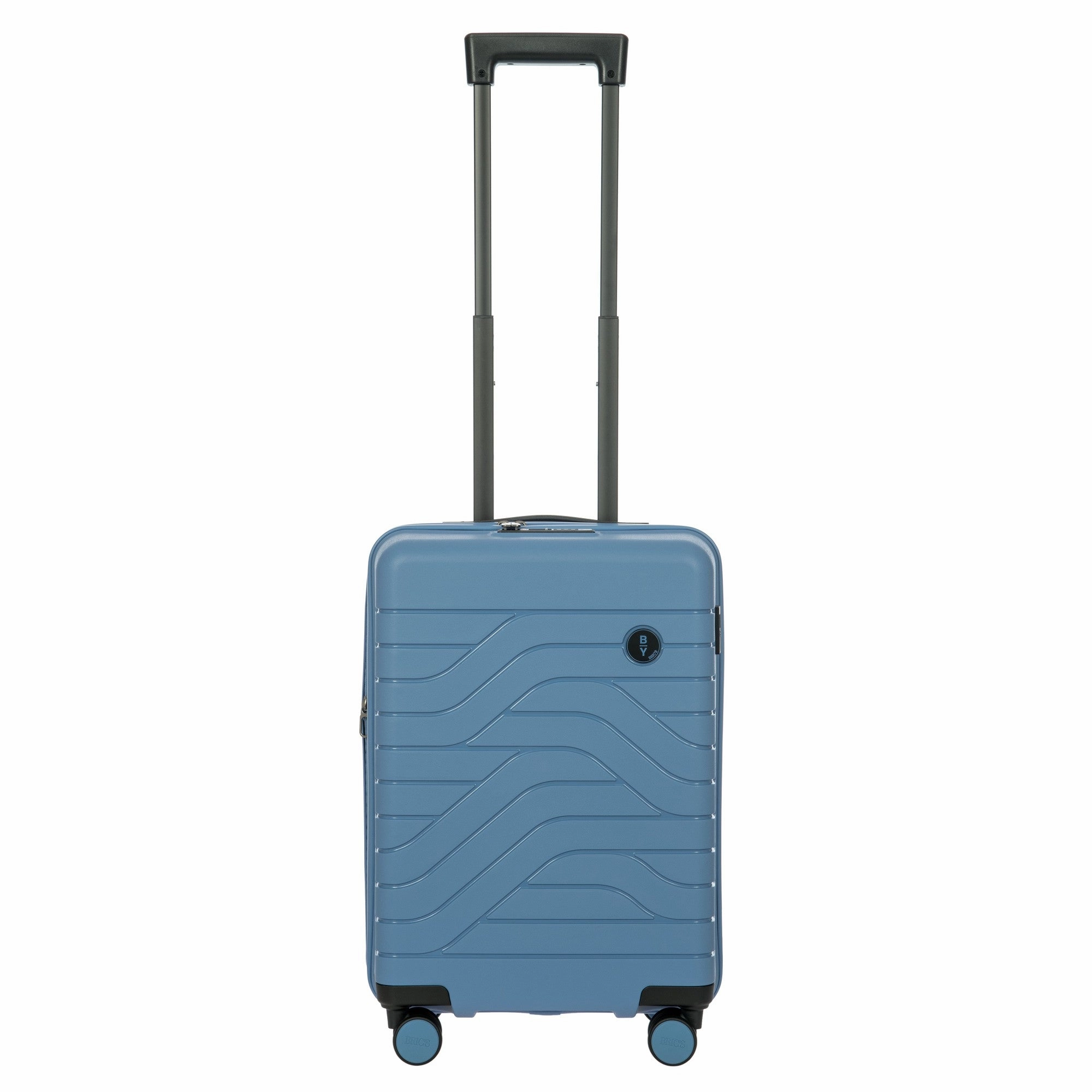 Brics Ulisse 21" Expandable Spinner