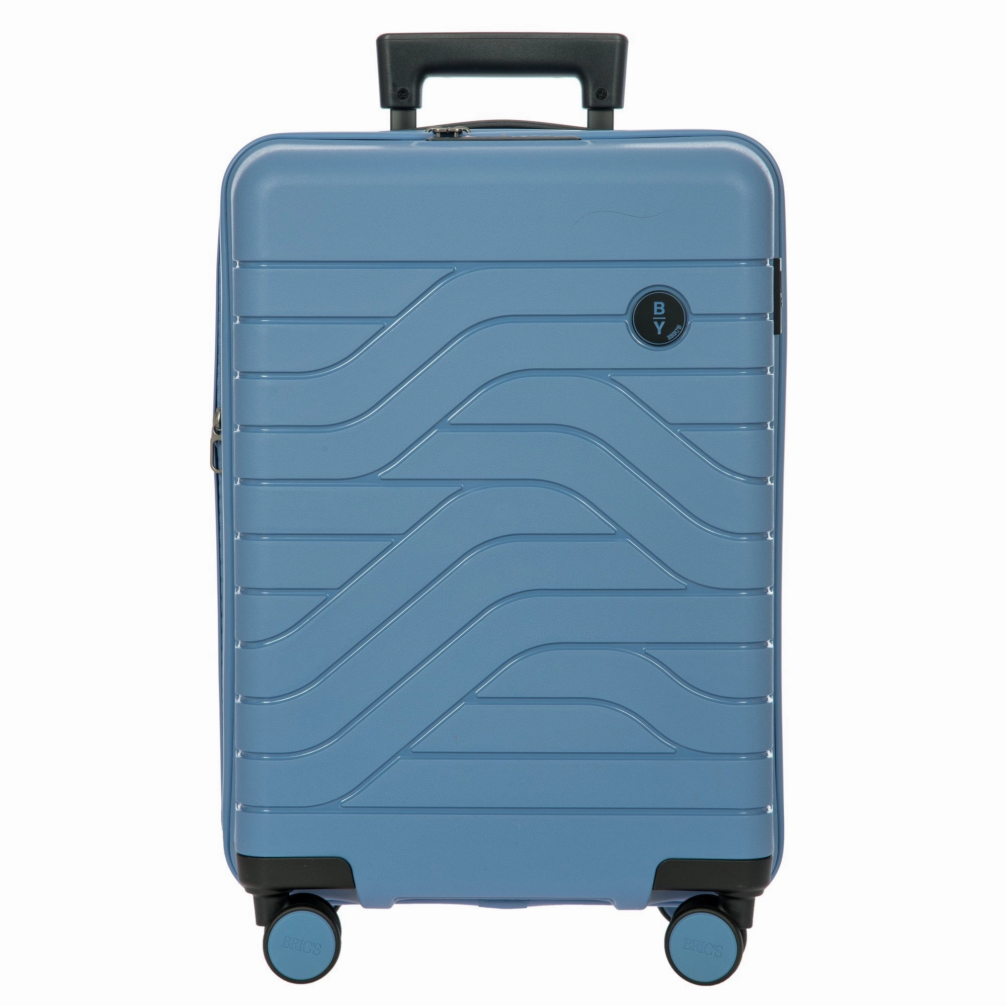 Brics Ulisse 21" Expandable Spinner