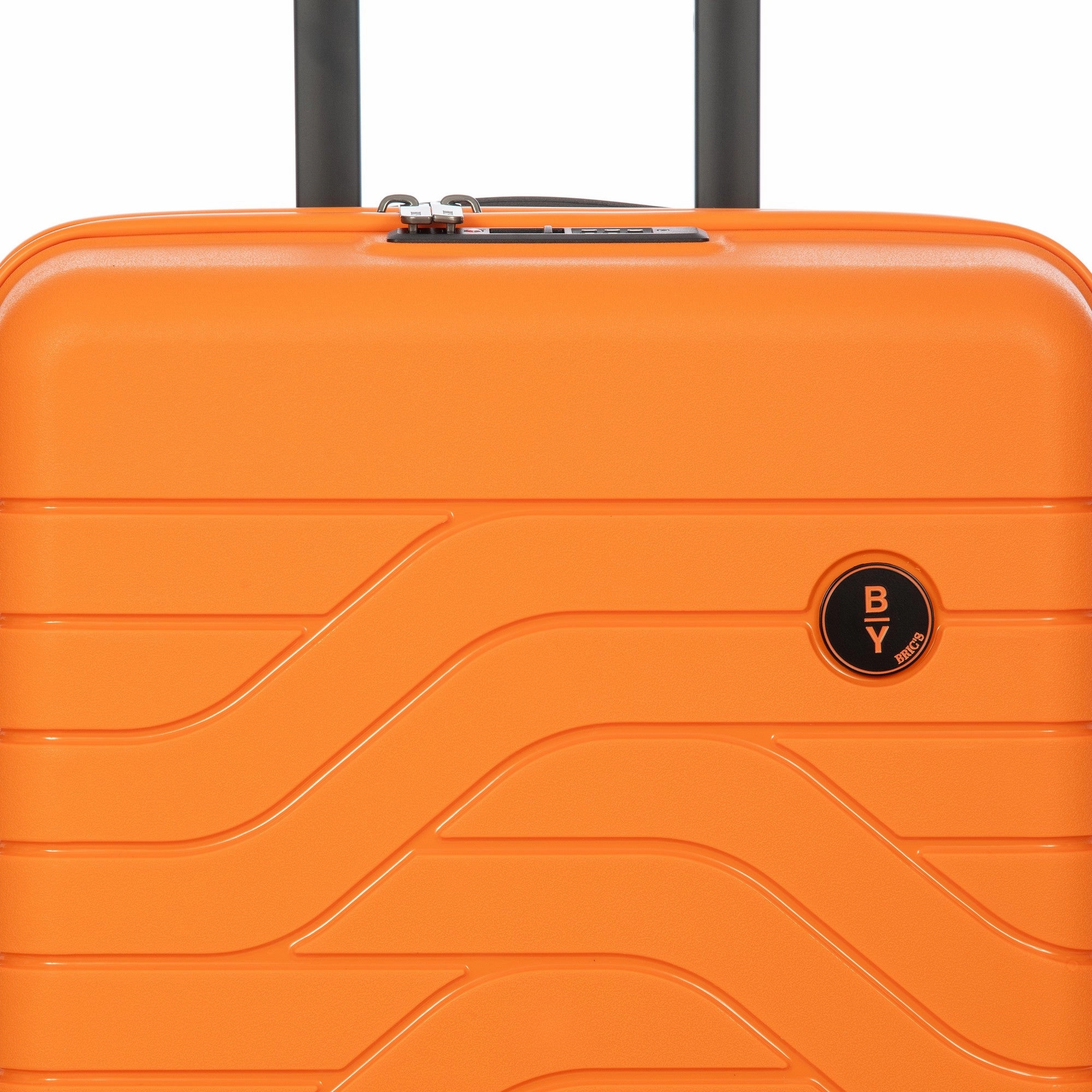 Brics Ulisse 21" Expandable Spinner