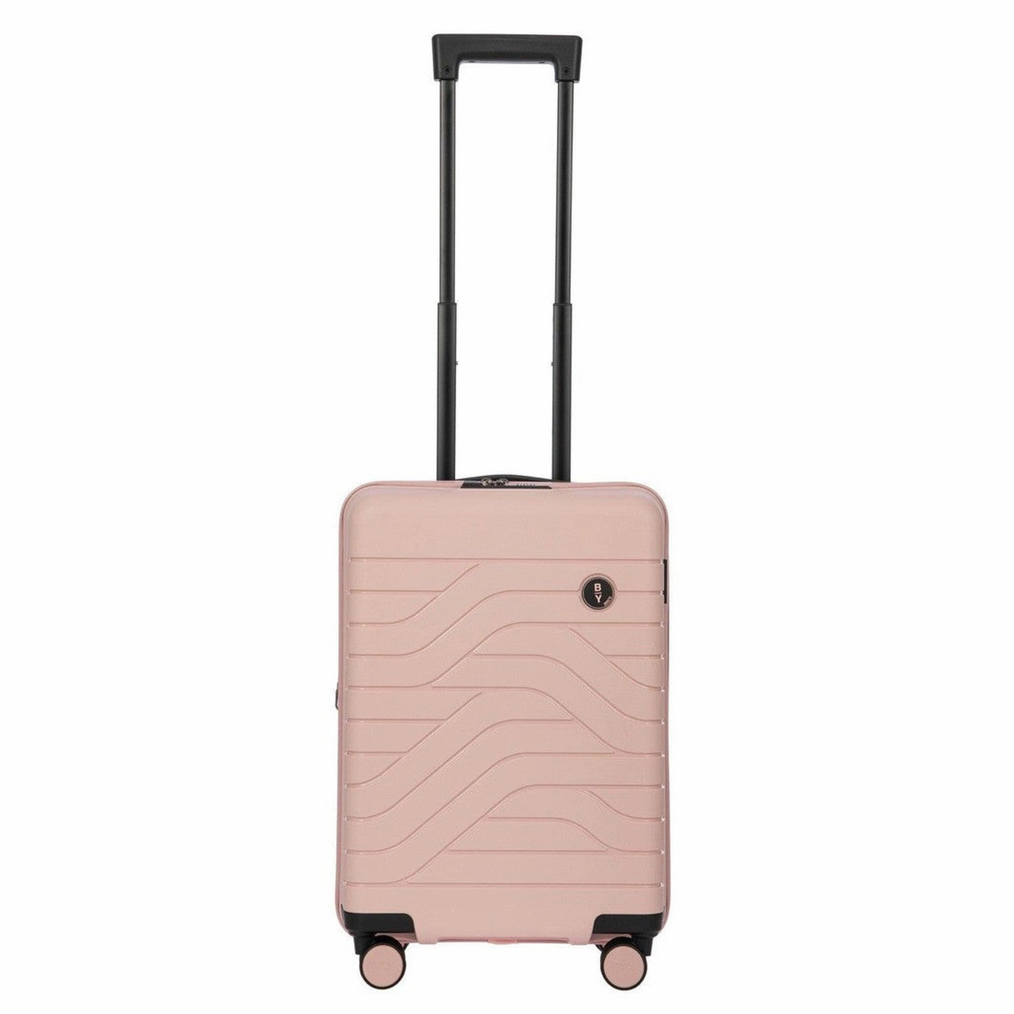Brics Ulisse 21" Expandable Spinner