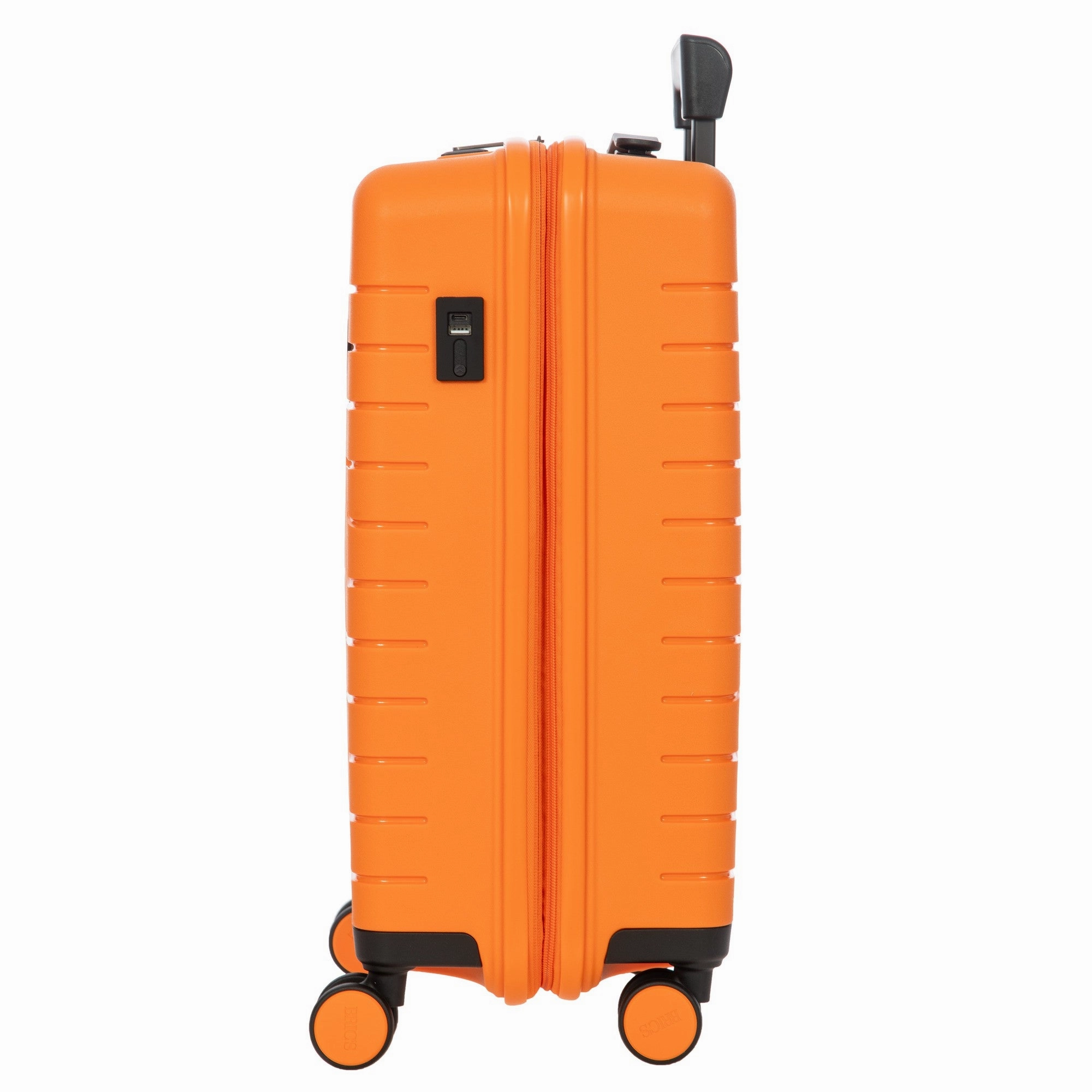 Brics Ulisse 21" Expandable Spinner