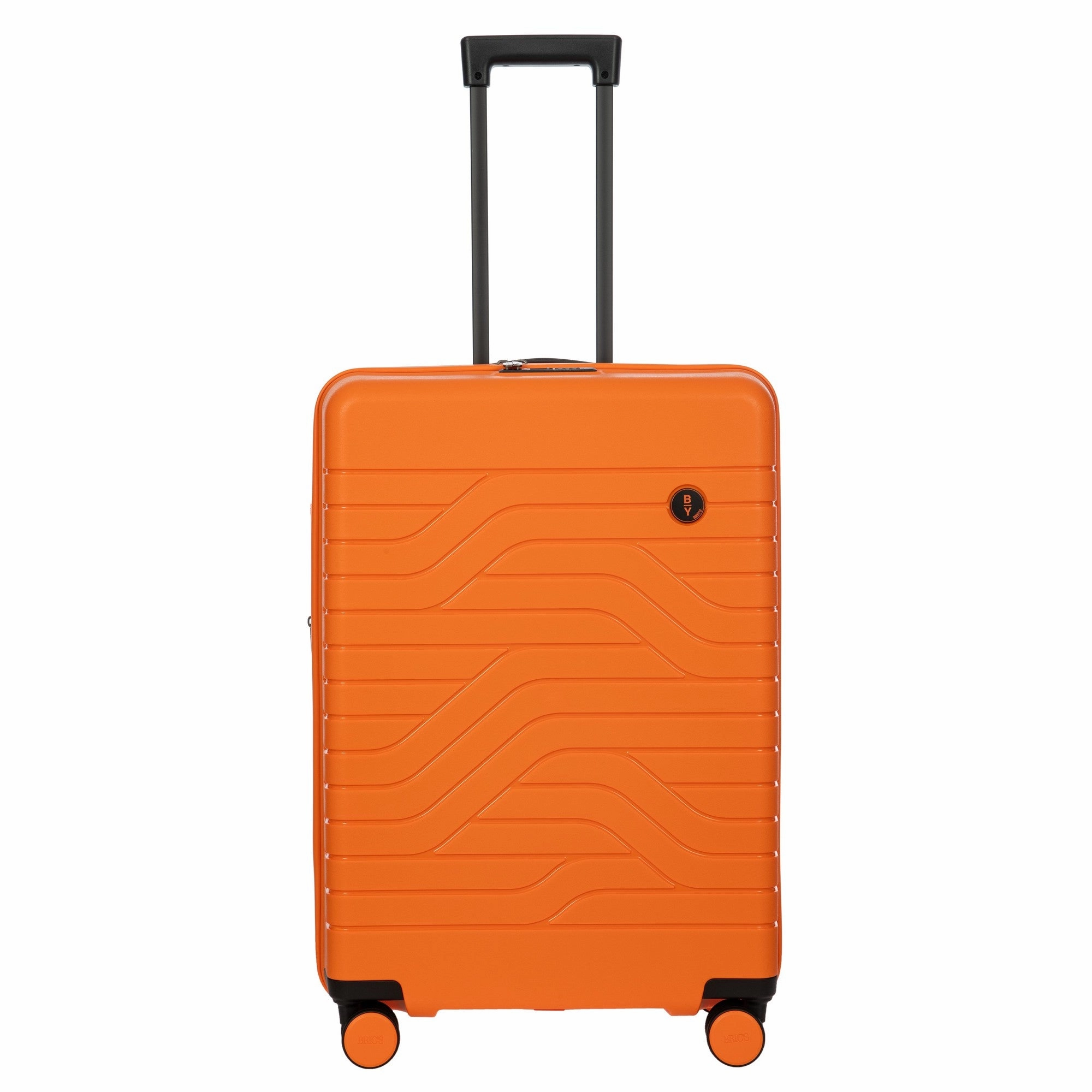 Brics Ulisse 28" Expandable Spinner