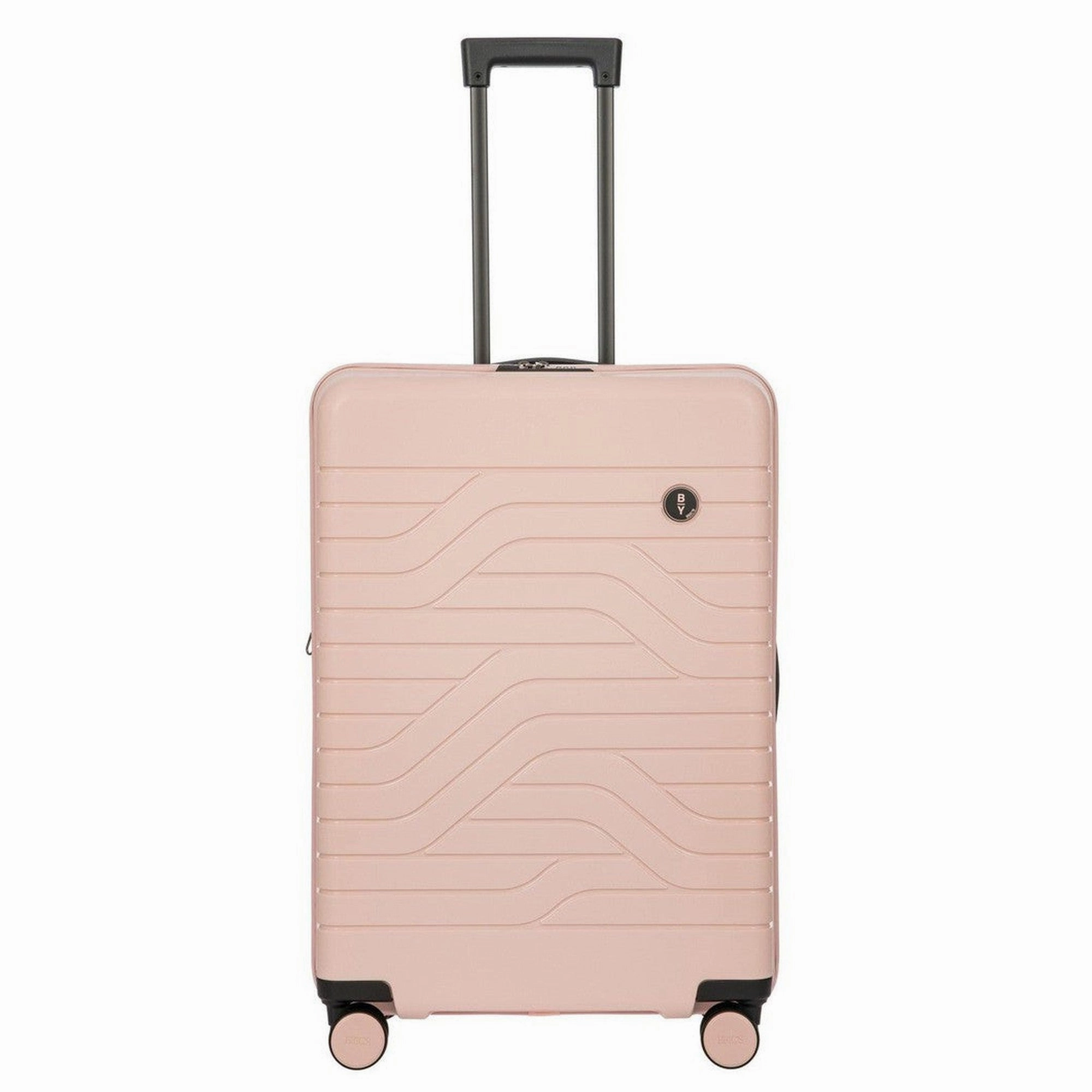 Brics Ulisse 28" Expandable Spinner