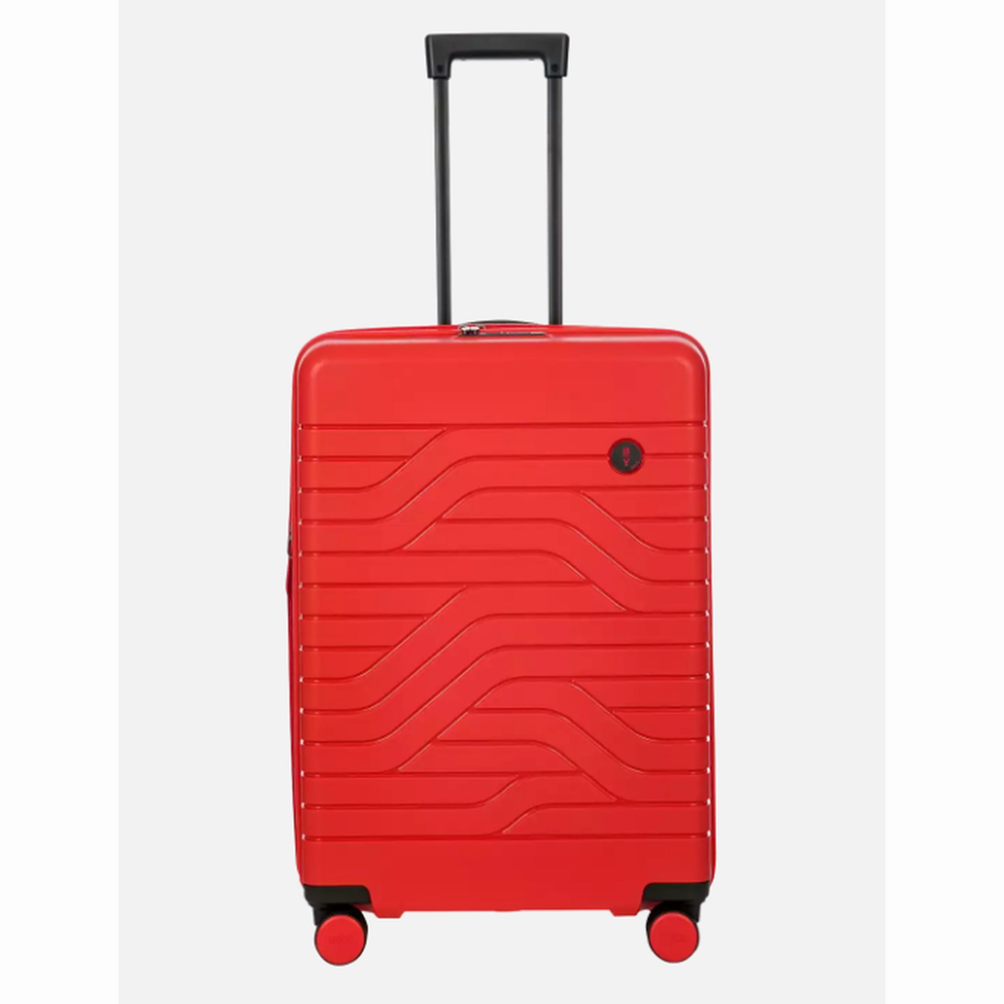 Brics Ulisse 28" Expandable Spinner