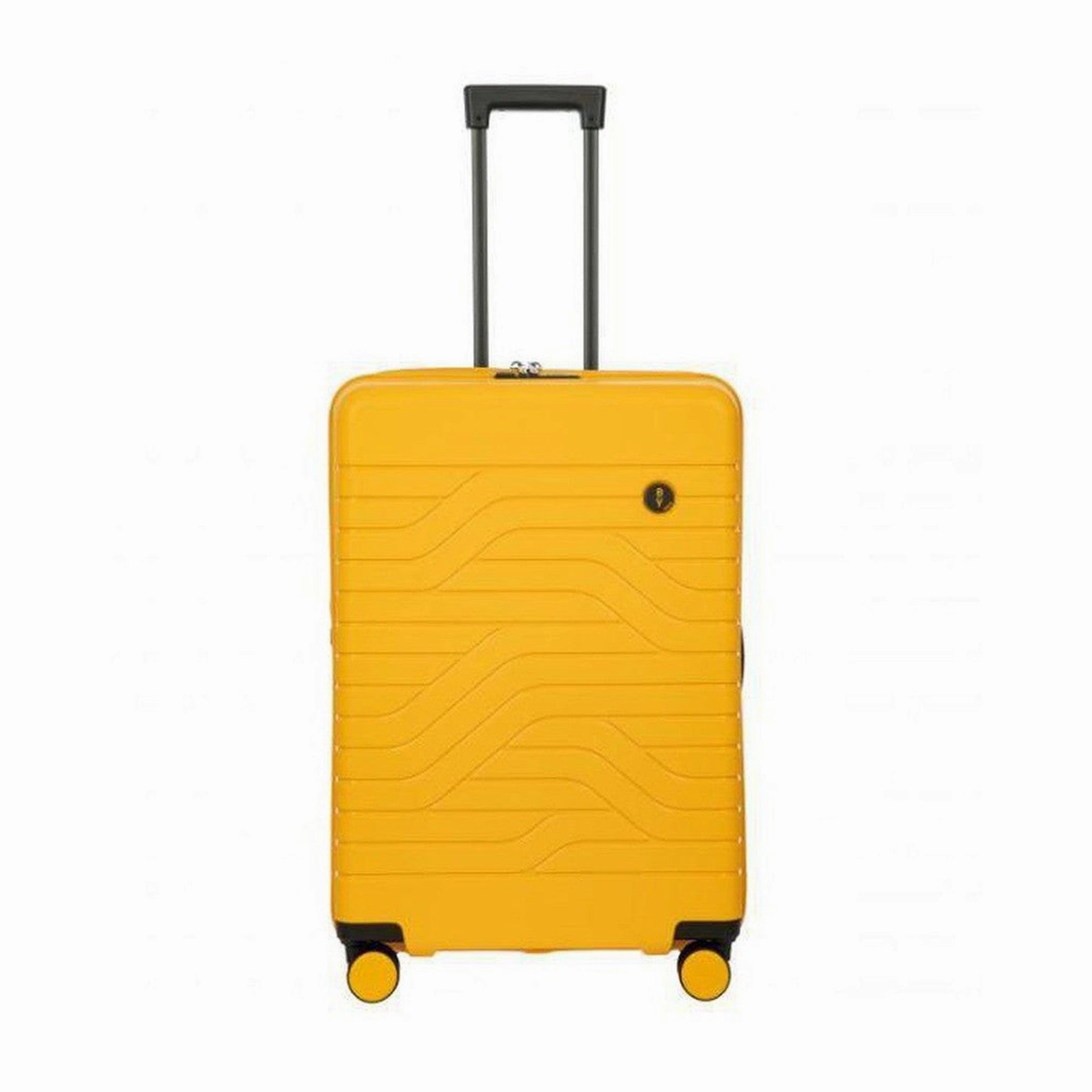 Brics Ulisse 28" Expandable Spinner