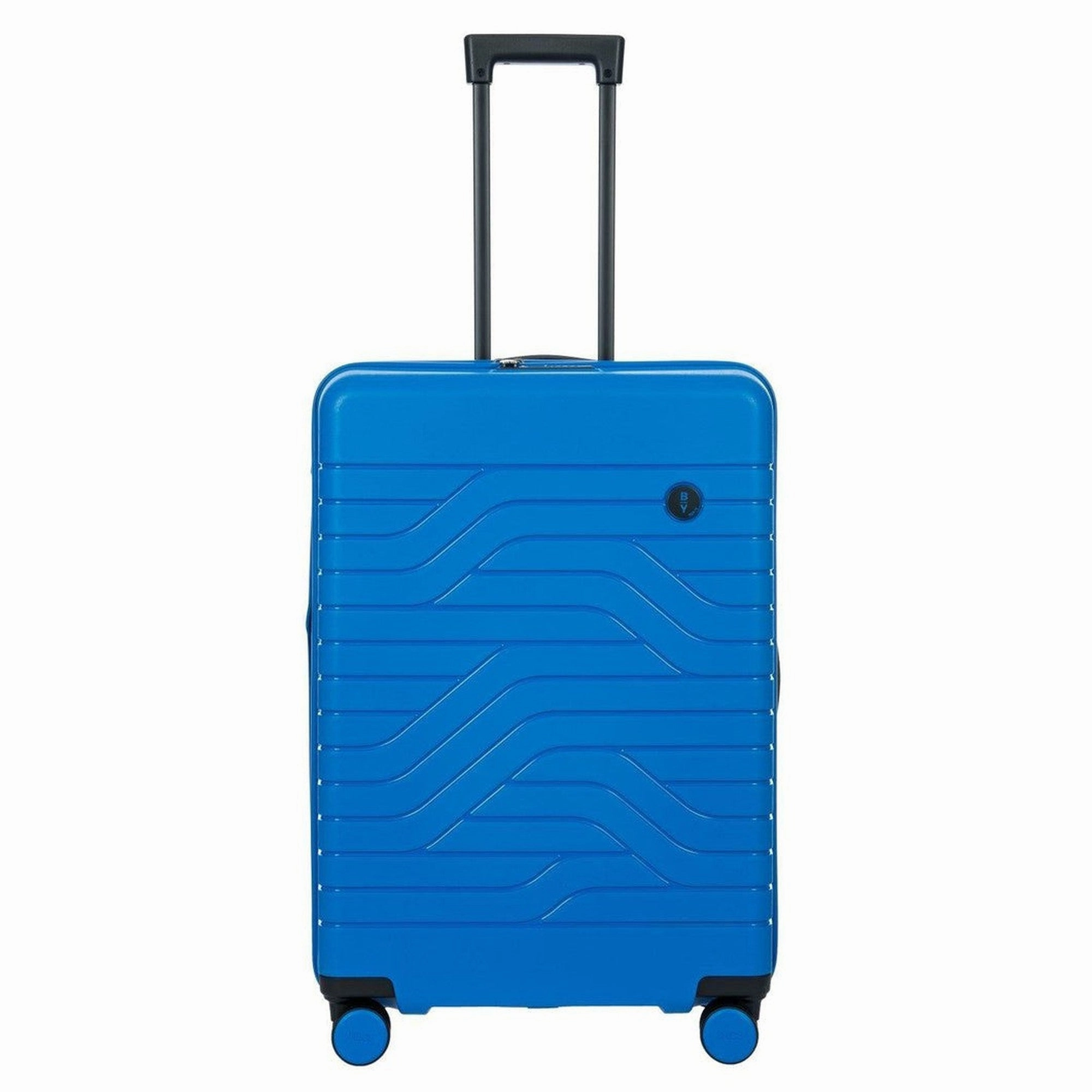 Brics Ulisse 28" Expandable Spinner