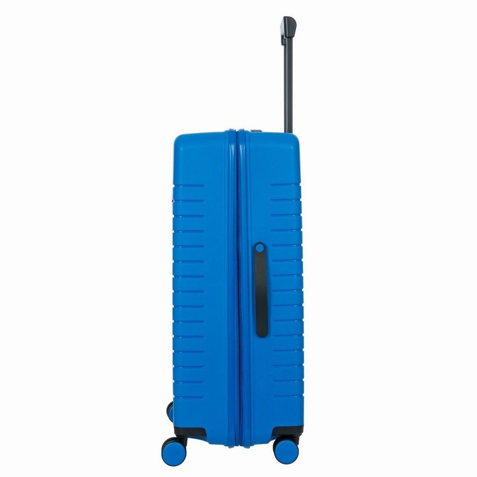 Brics Ulisse 30" Expandable Spinner