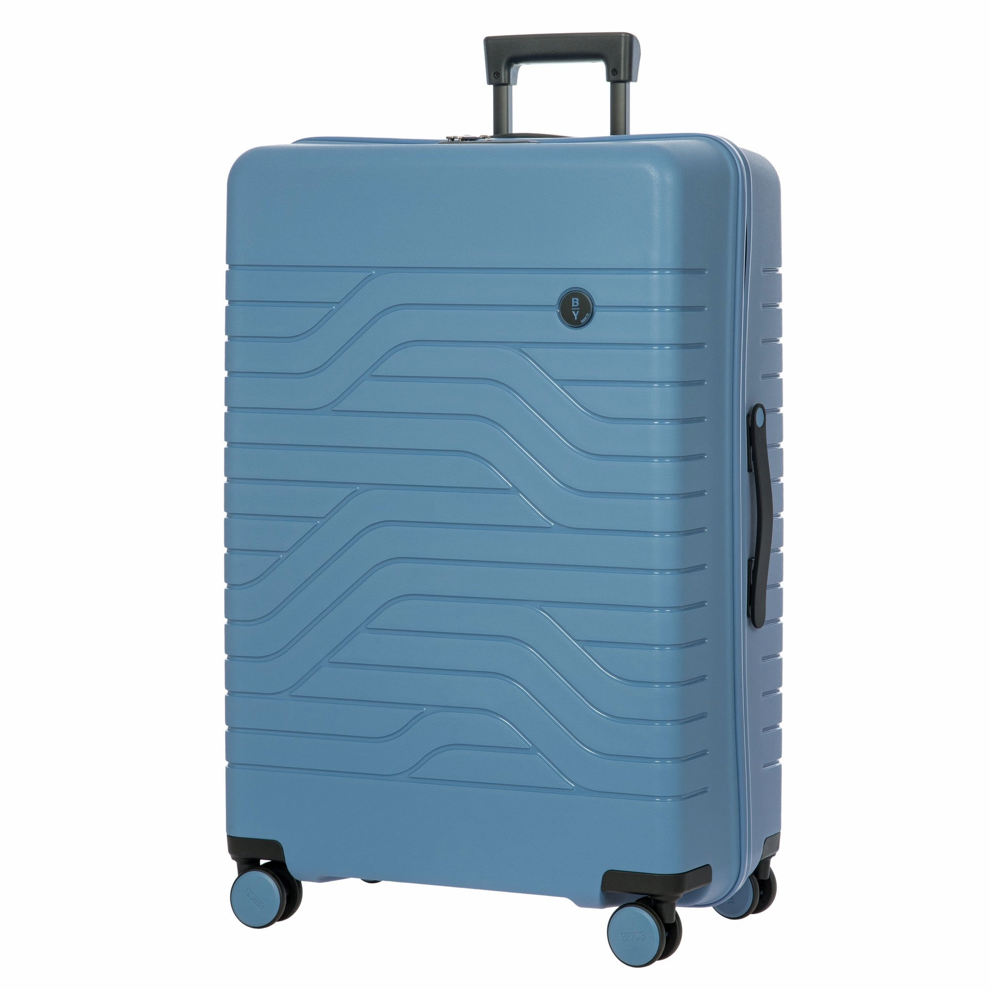 Brics Ulisse 30" Expandable Spinner