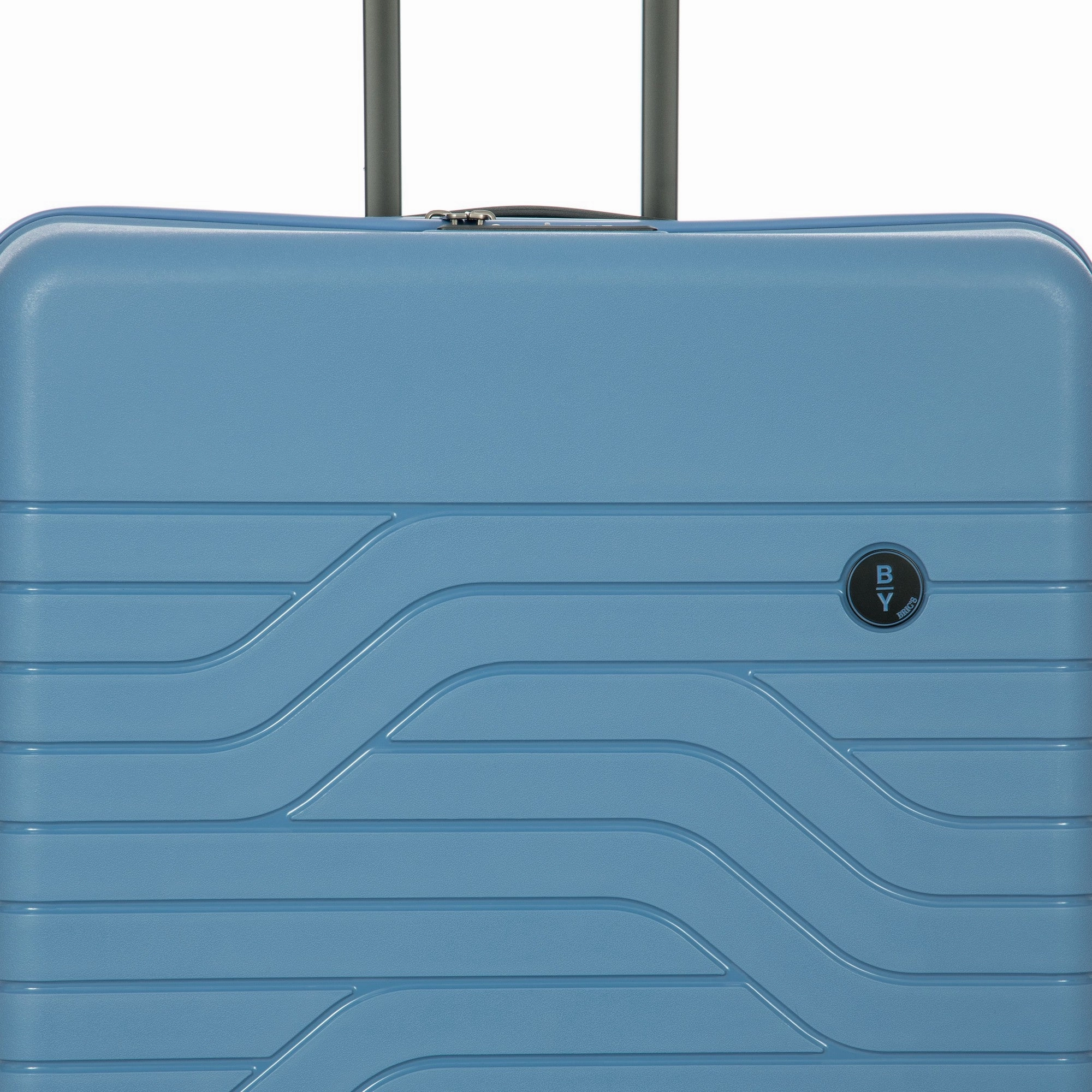 Brics Ulisse 30" Expandable Spinner