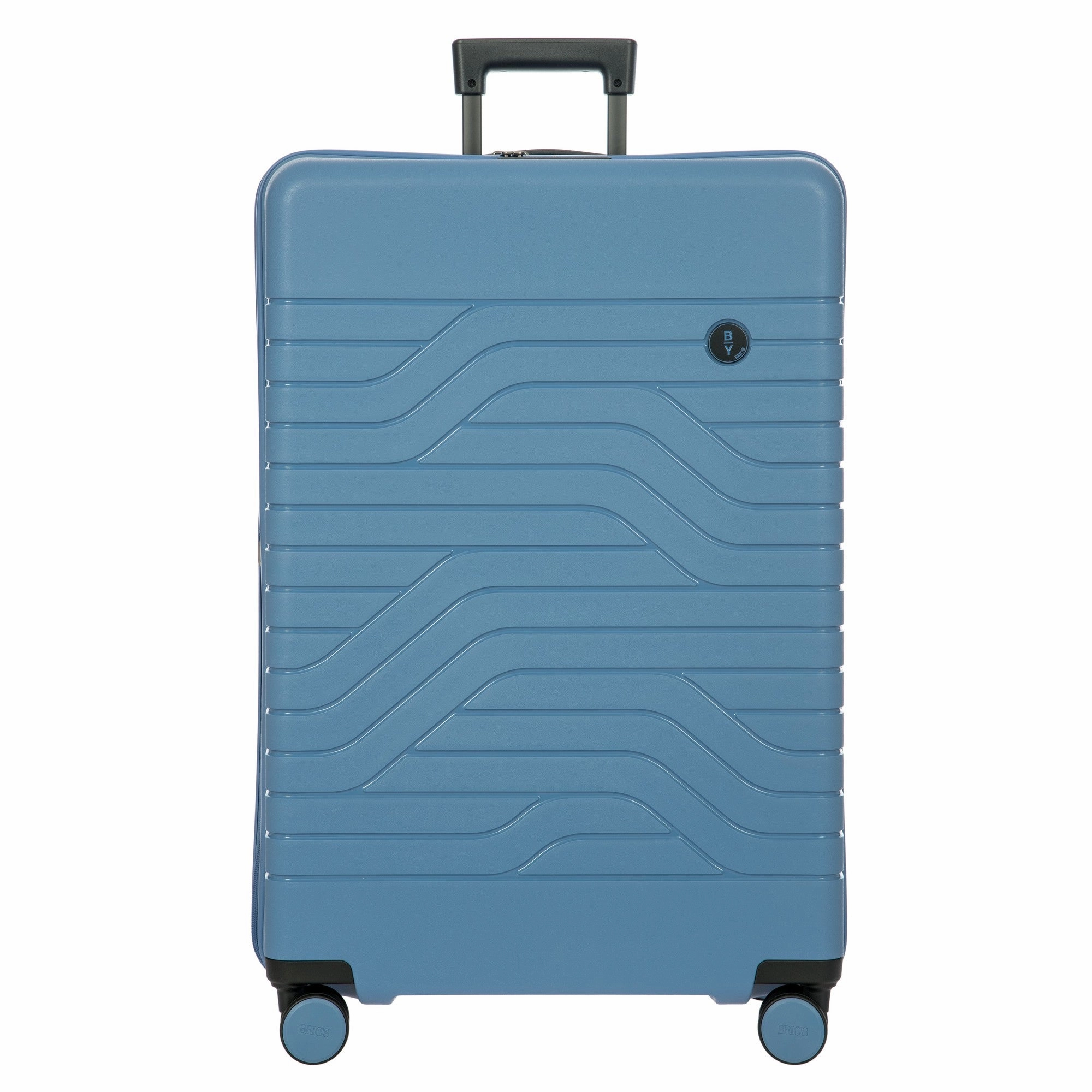 Brics Ulisse 30" Expandable Spinner