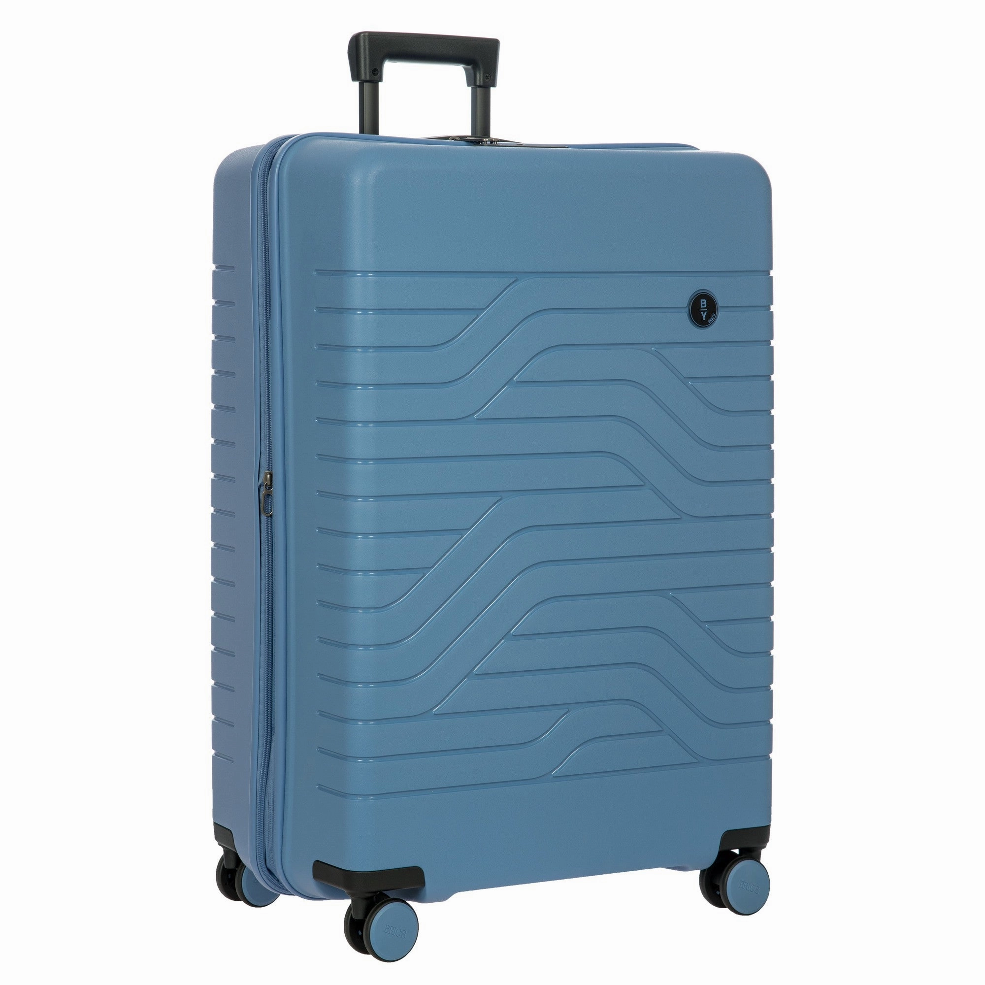 Brics Ulisse 30" Expandable Spinner