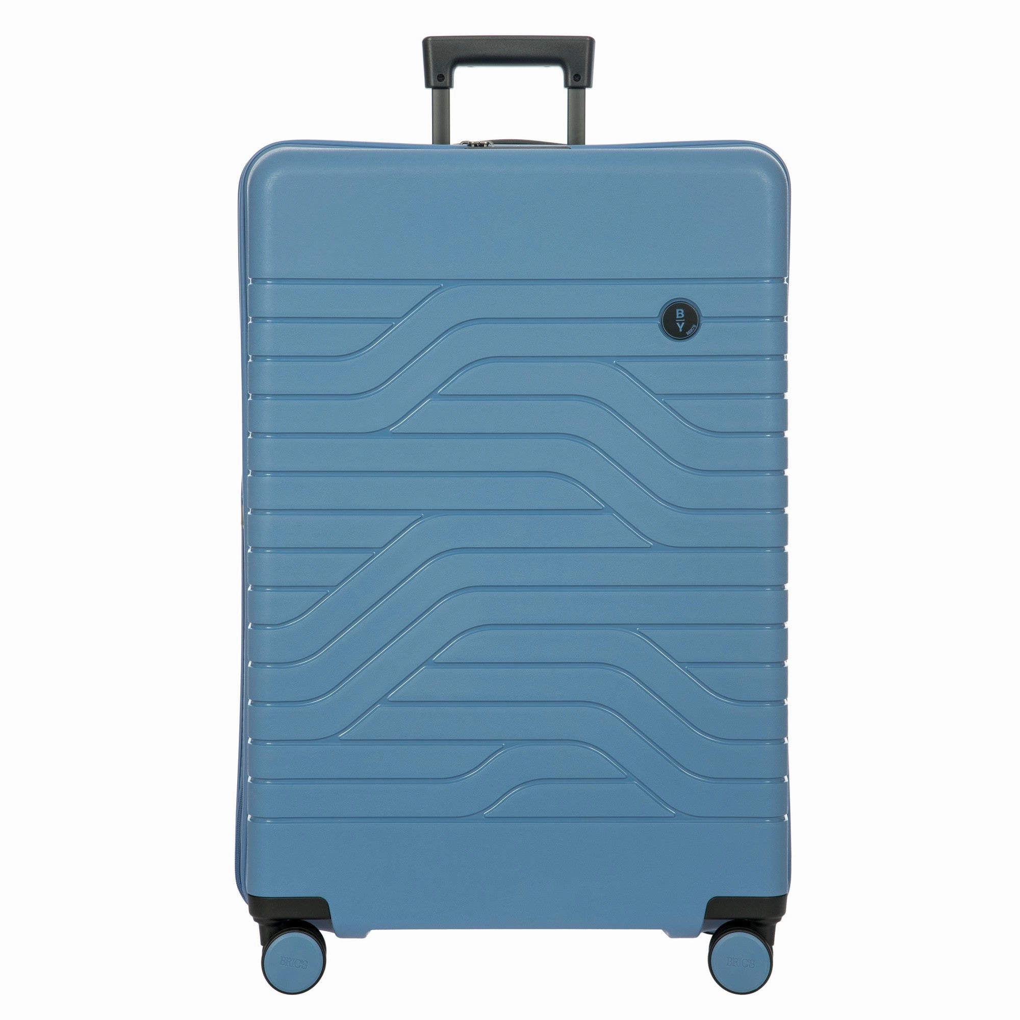 Brics Ulisse 30" Expandable Spinner