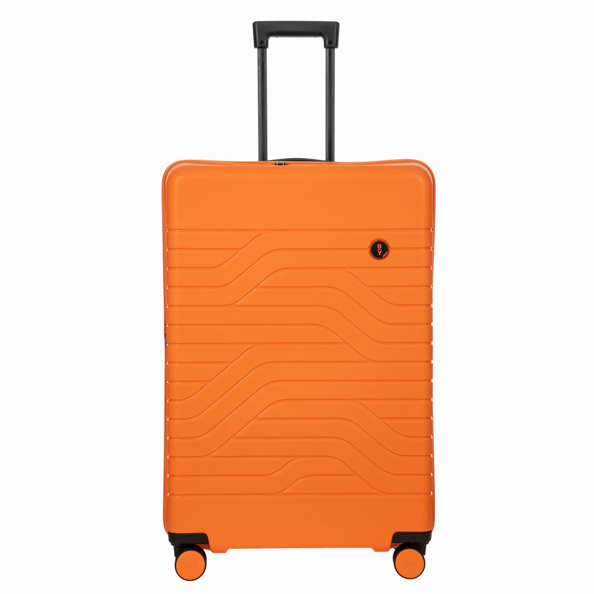 Brics Ulisse 30" Expandable Spinner