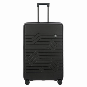 Brics Ulisse 30" Expandable Spinner