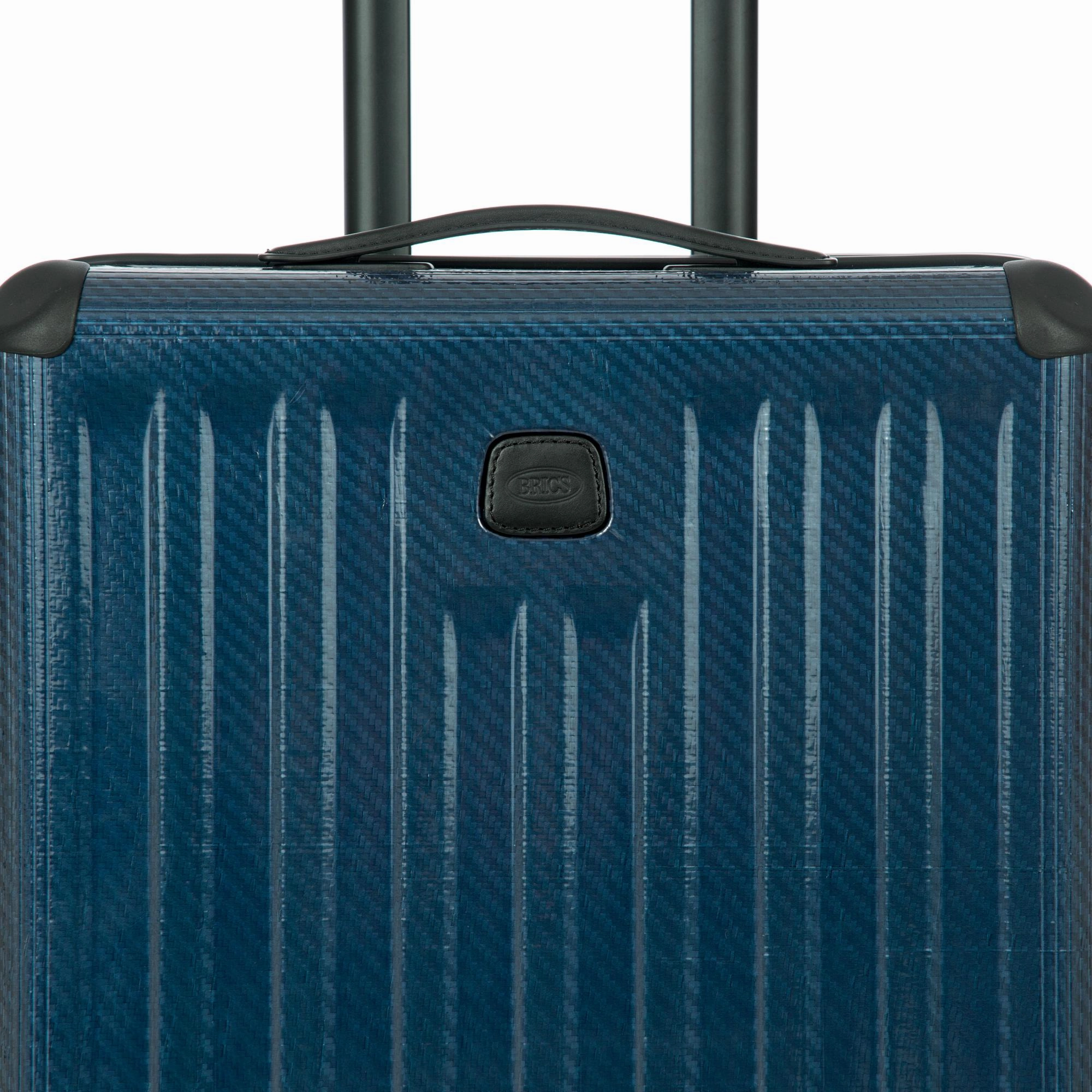 Brics Venezia 21" Spinner