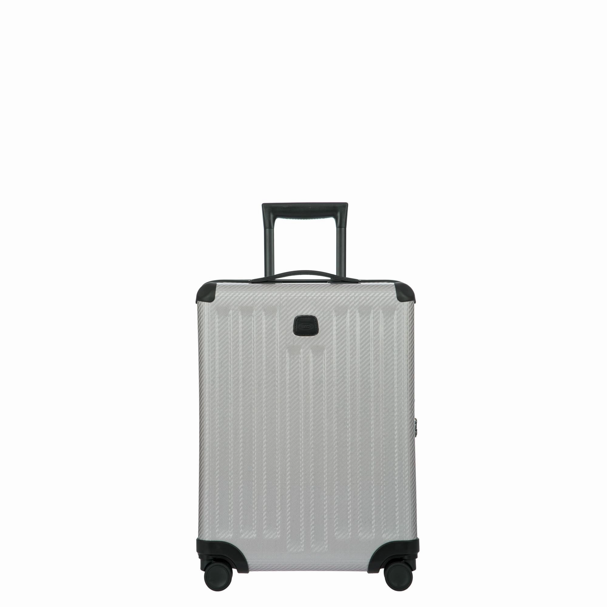 Brics Venezia 21" Spinner